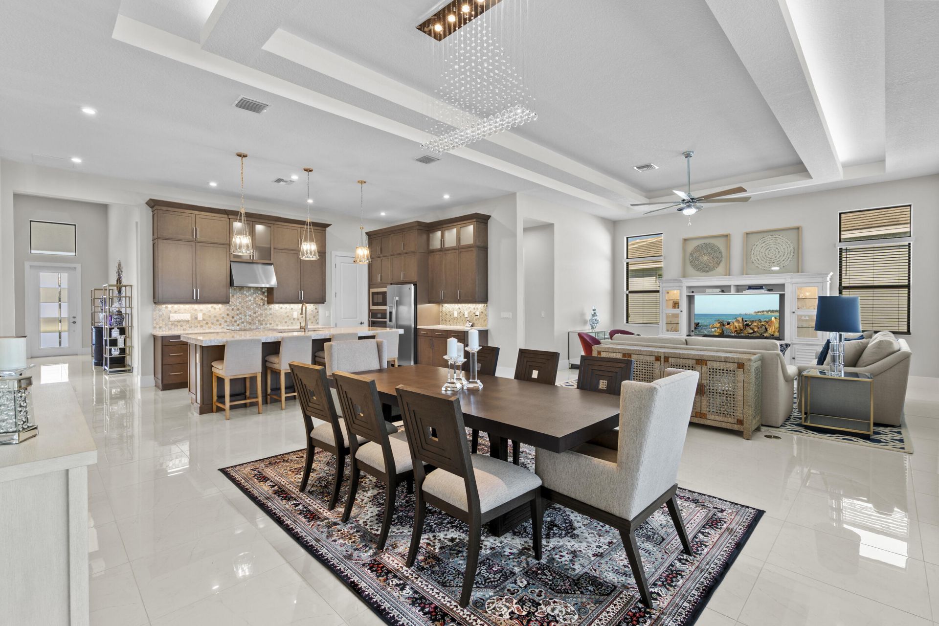 9091 SW Arco Way, Port Saint Lucie, FL 34987 Photo