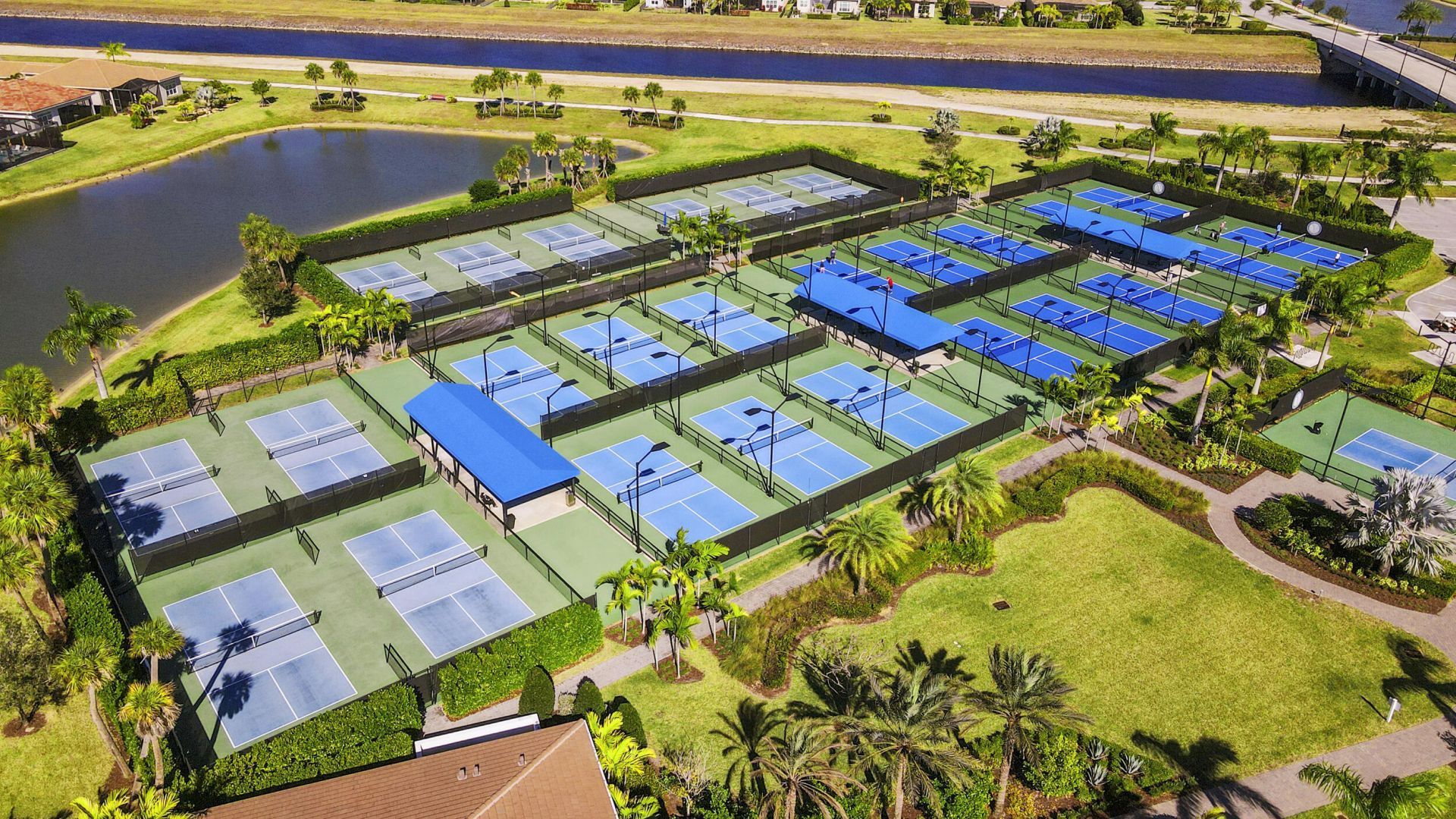 9091 SW Arco Way, Port Saint Lucie, FL 34987 Photo