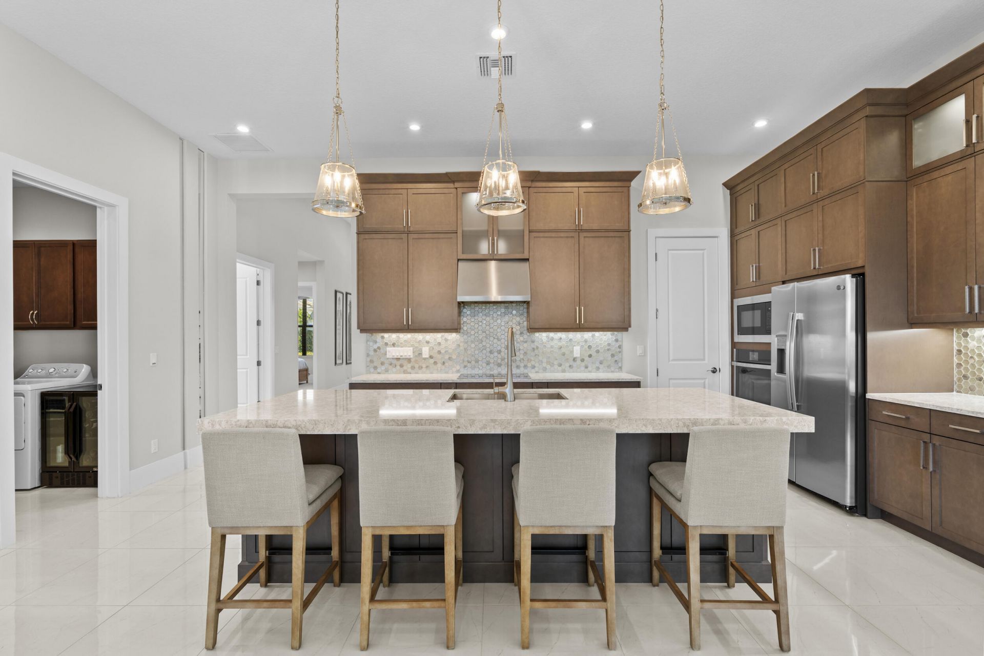 9091 SW Arco Way, Port Saint Lucie, FL 34987 Photo