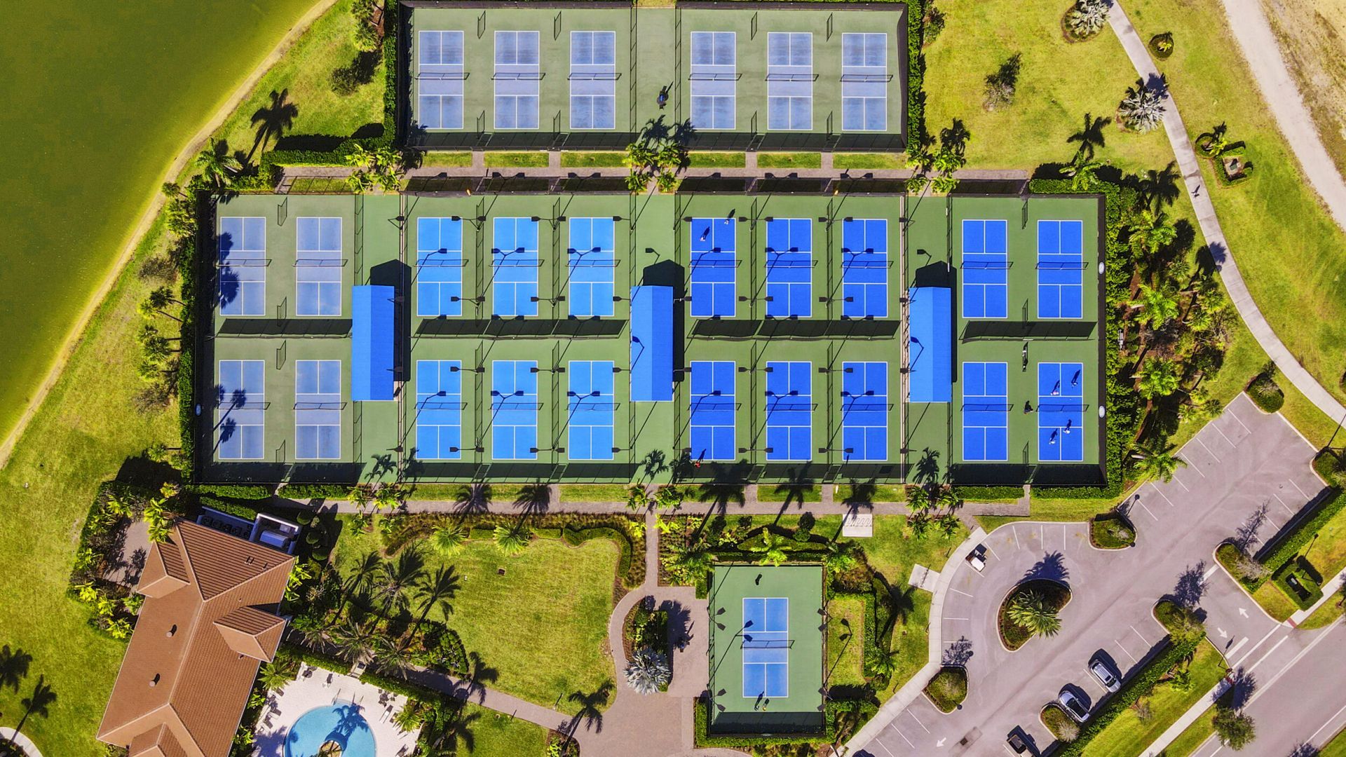 9091 SW Arco Way, Port Saint Lucie, FL 34987 Photo