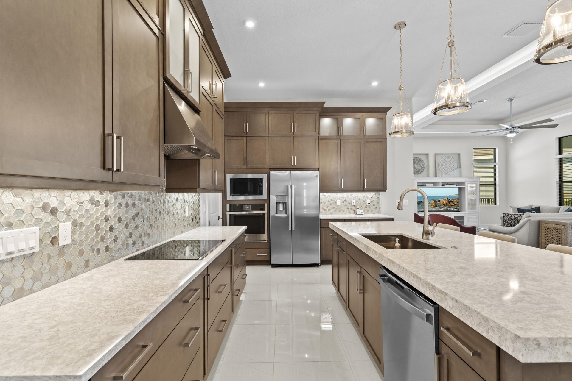 9091 SW Arco Way, Port Saint Lucie, FL 34987 Photo