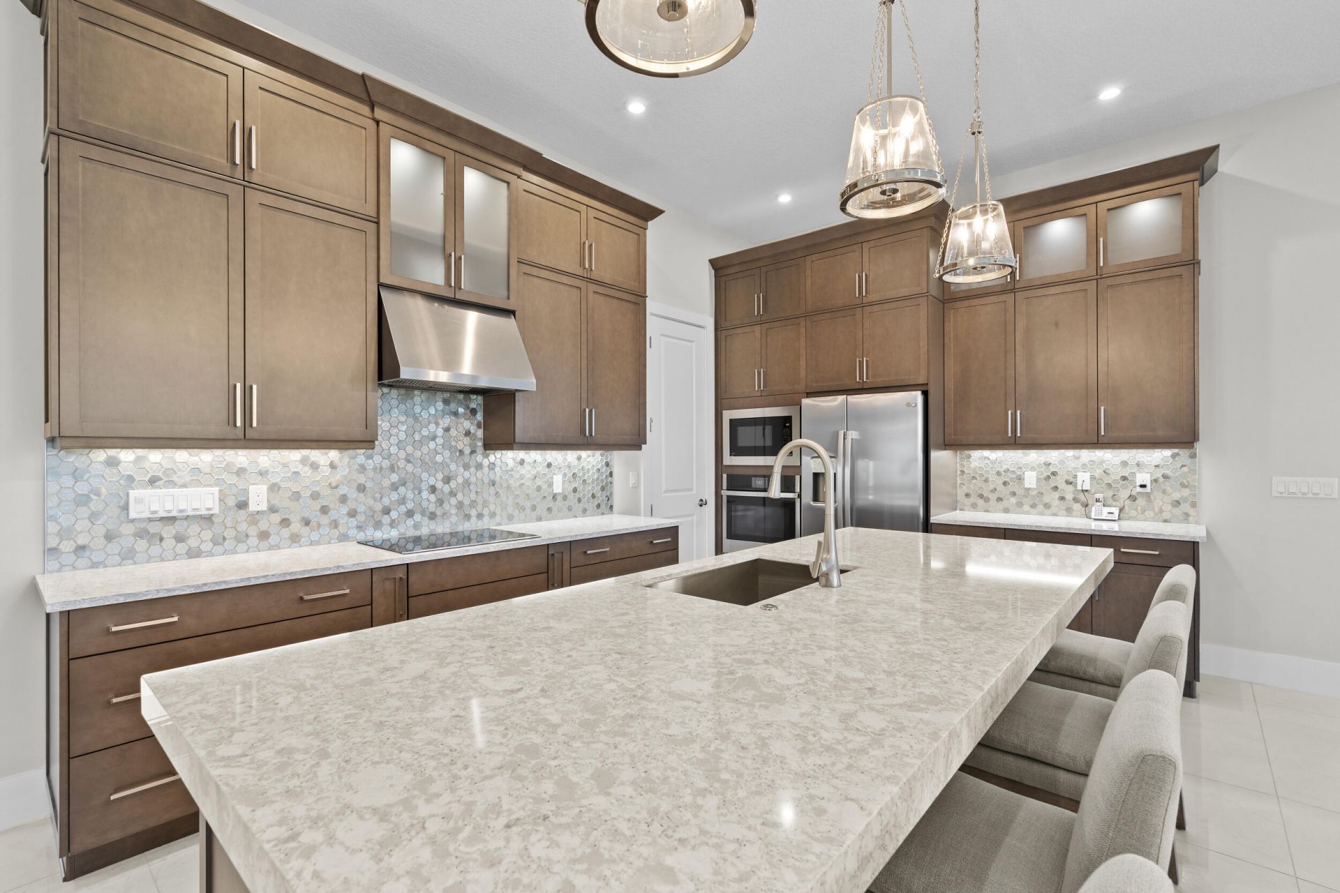 9091 SW Arco Way, Port Saint Lucie, FL 34987 Photo