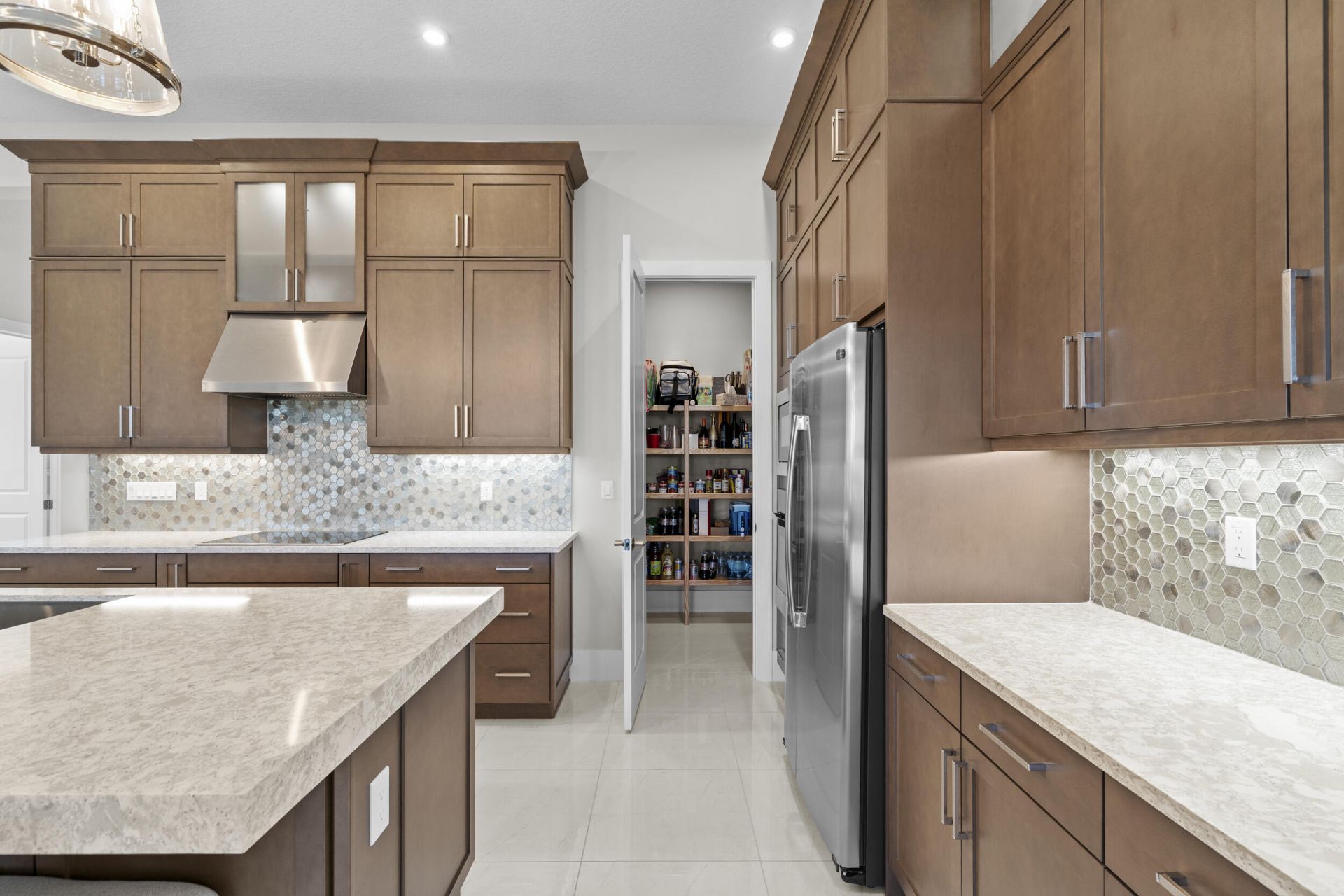 9091 SW Arco Way, Port Saint Lucie, FL 34987 Photo