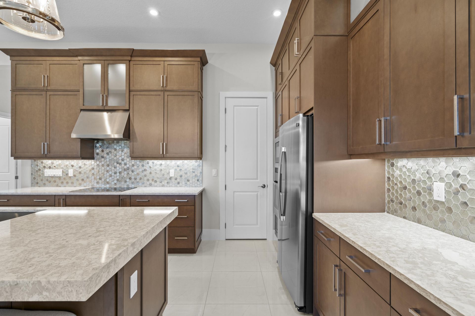 9091 SW Arco Way, Port Saint Lucie, FL 34987 Photo