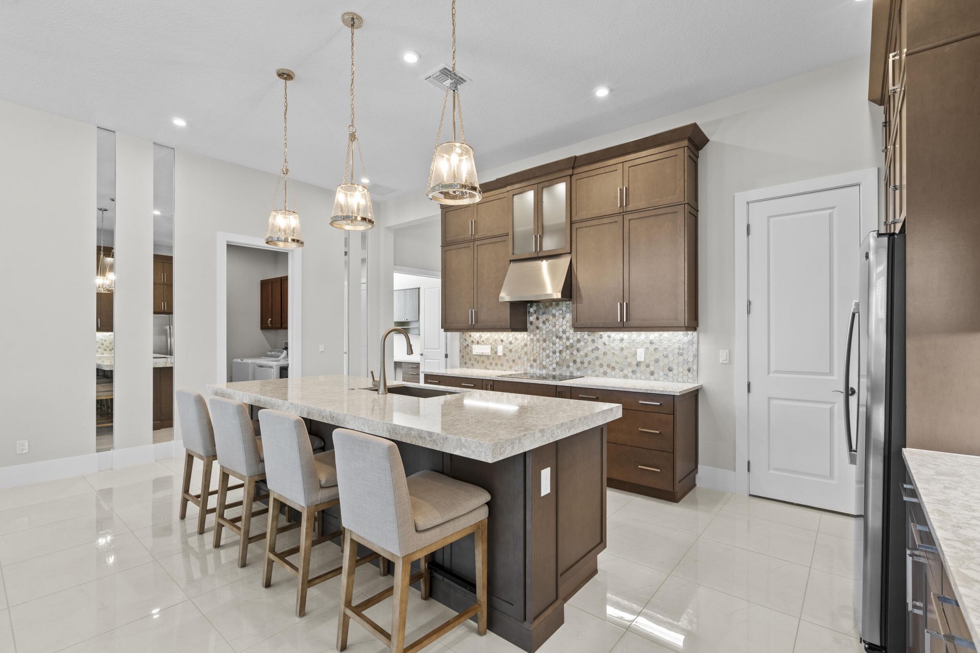 9091 SW Arco Way, Port Saint Lucie, FL 34987 Photo