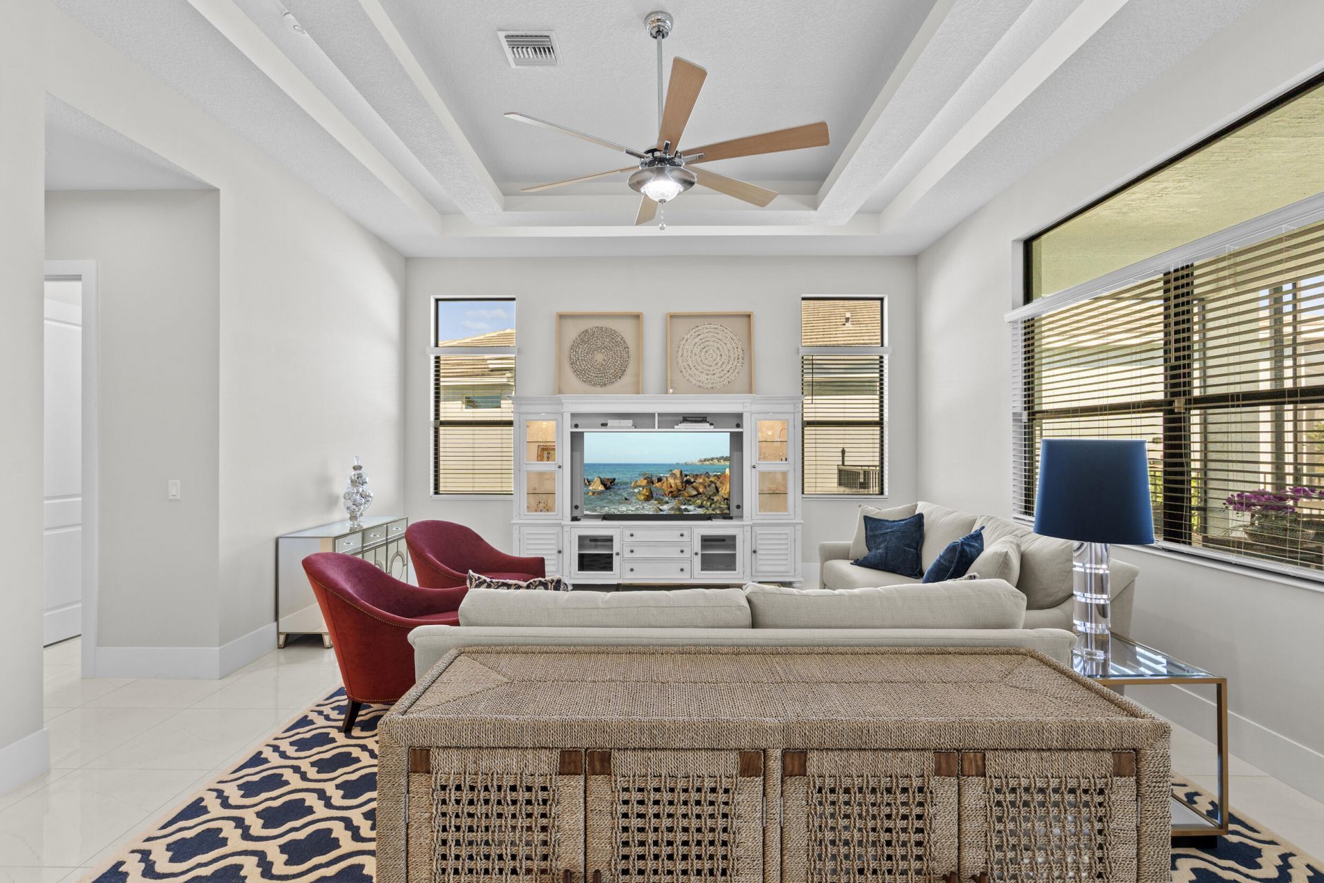 9091 SW Arco Way, Port Saint Lucie, FL 34987 Photo