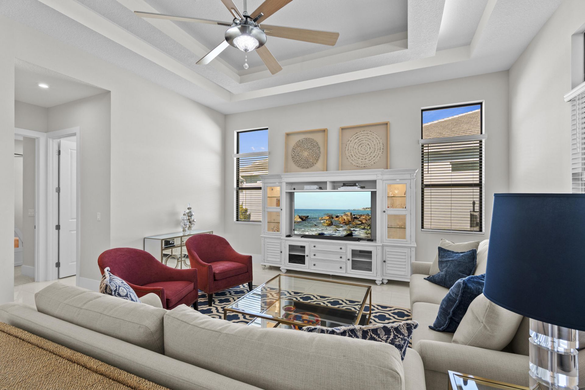 9091 SW Arco Way, Port Saint Lucie, FL 34987 Photo