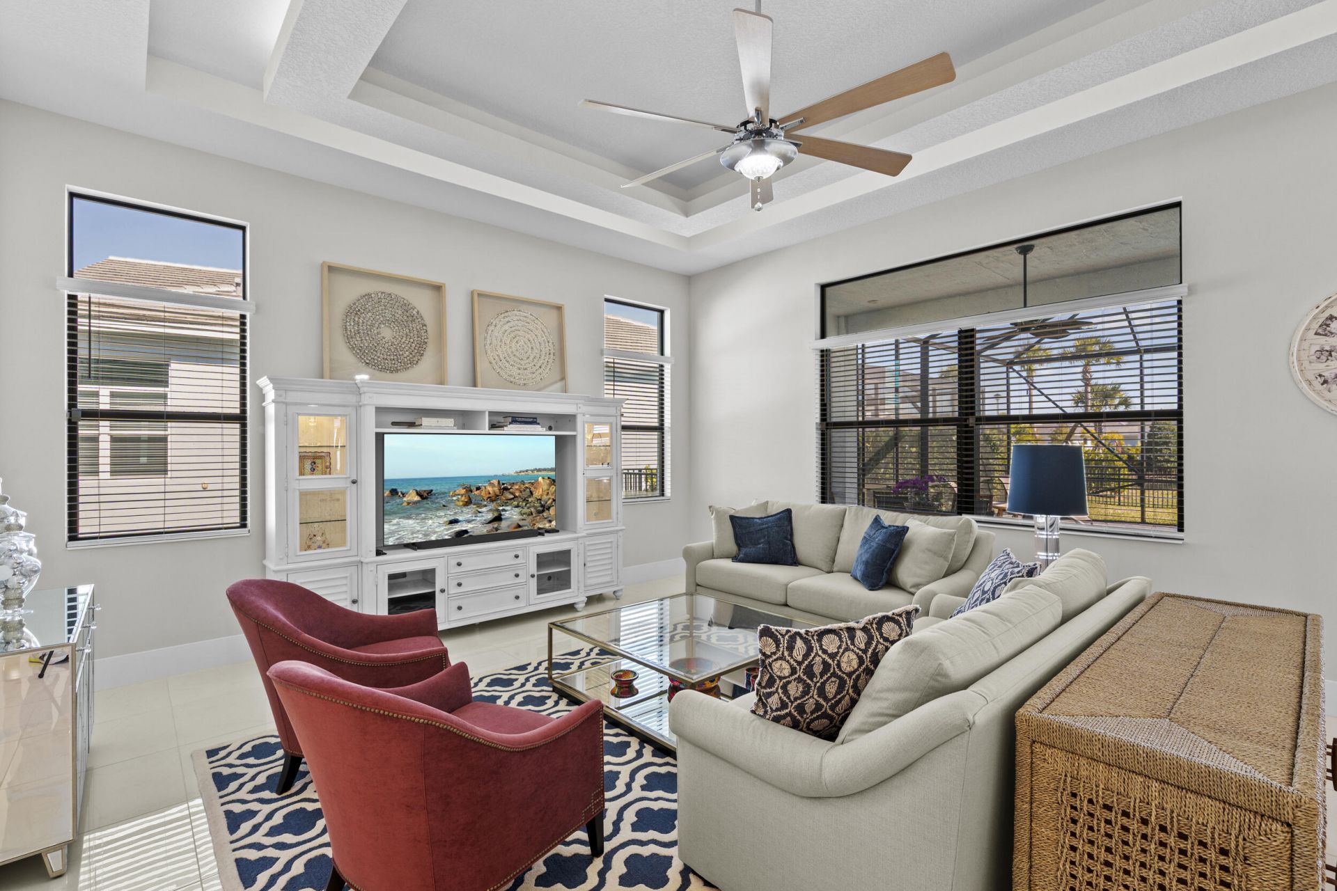 9091 SW Arco Way, Port Saint Lucie, FL 34987 Photo