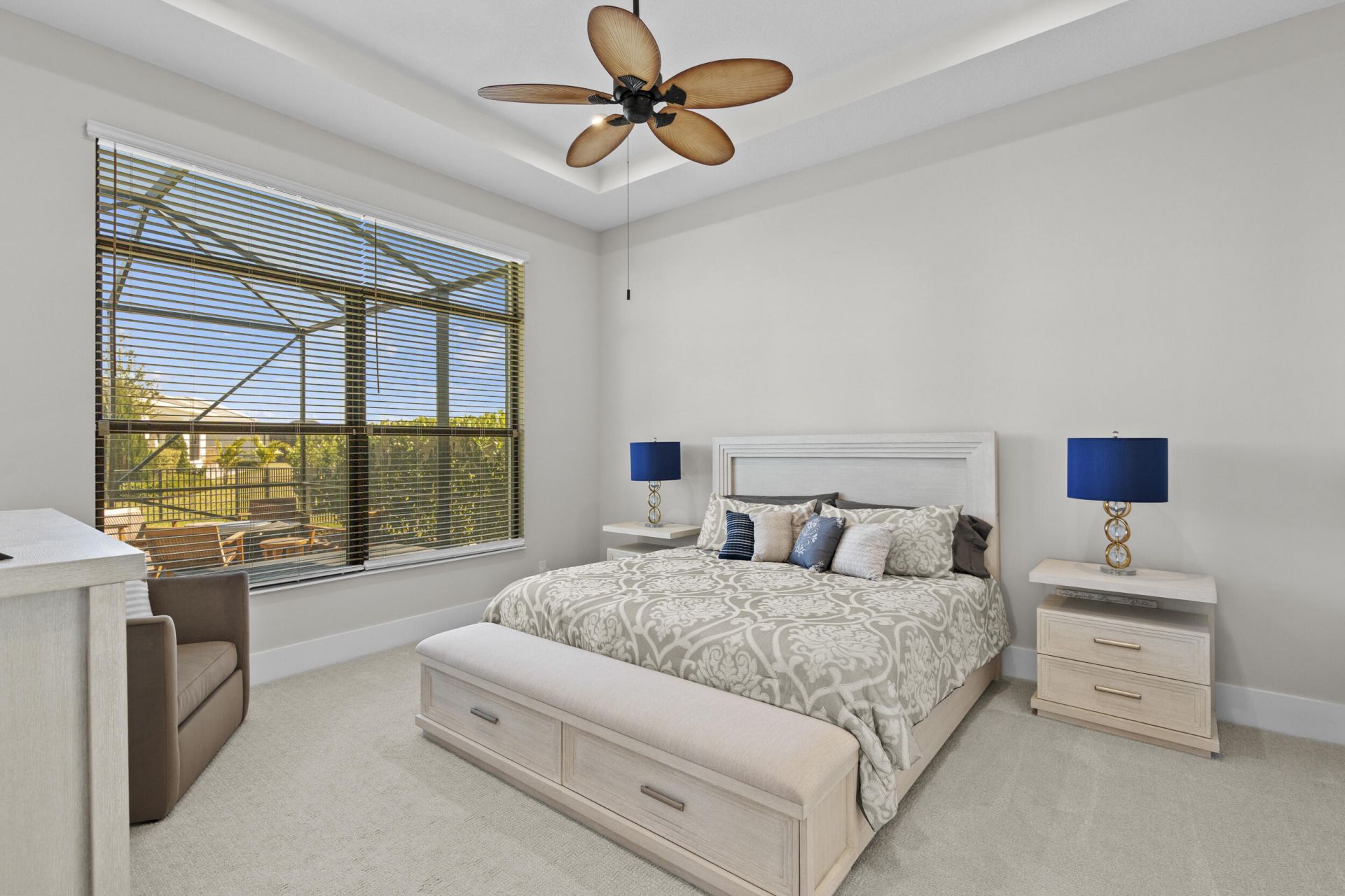 9091 SW Arco Way, Port Saint Lucie, FL 34987 Photo