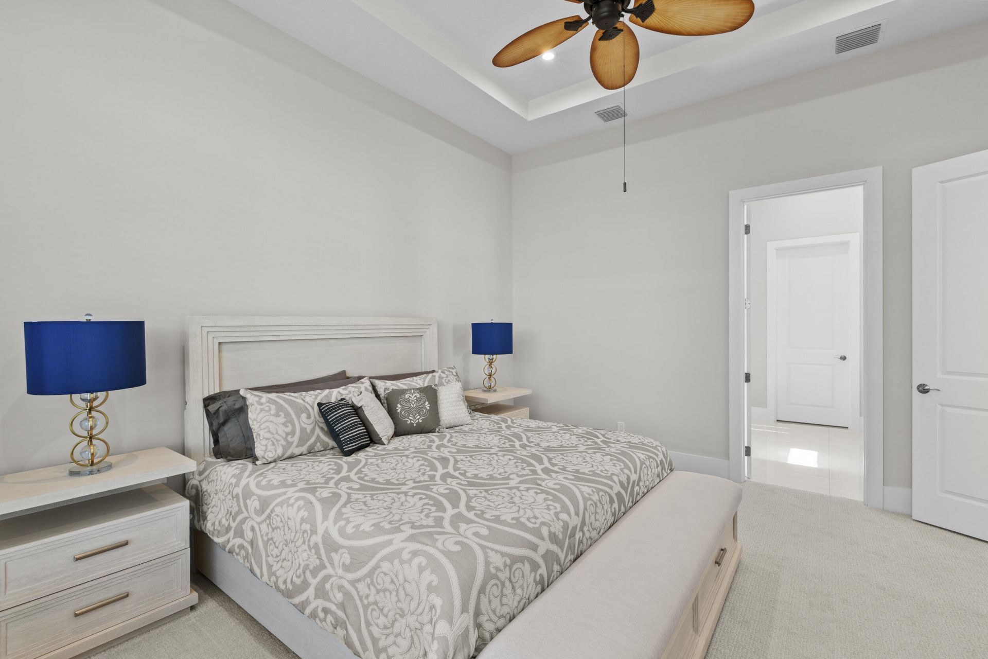 9091 SW Arco Way, Port Saint Lucie, FL 34987 Photo