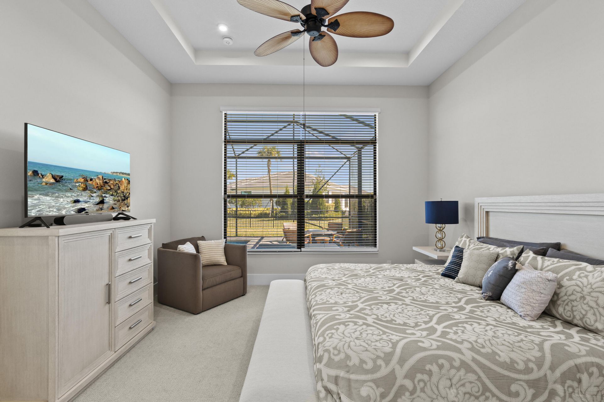 9091 SW Arco Way, Port Saint Lucie, FL 34987 Photo