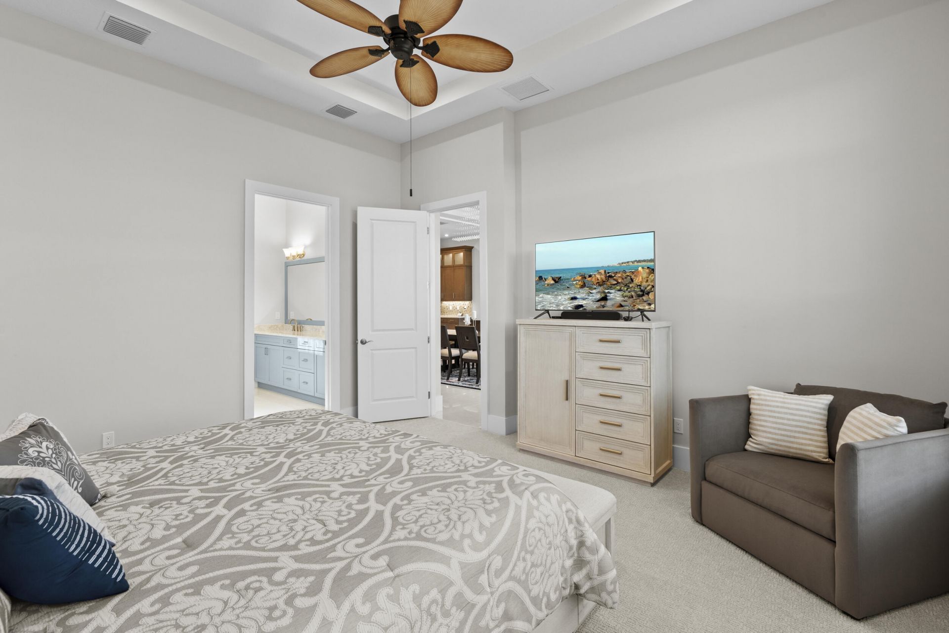 9091 SW Arco Way, Port Saint Lucie, FL 34987 Photo