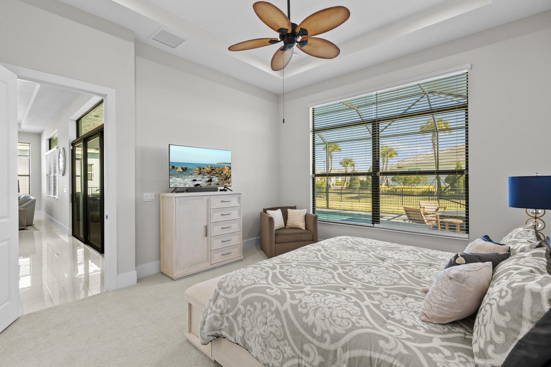 9091 SW Arco Way, Port Saint Lucie, FL 34987 Photo