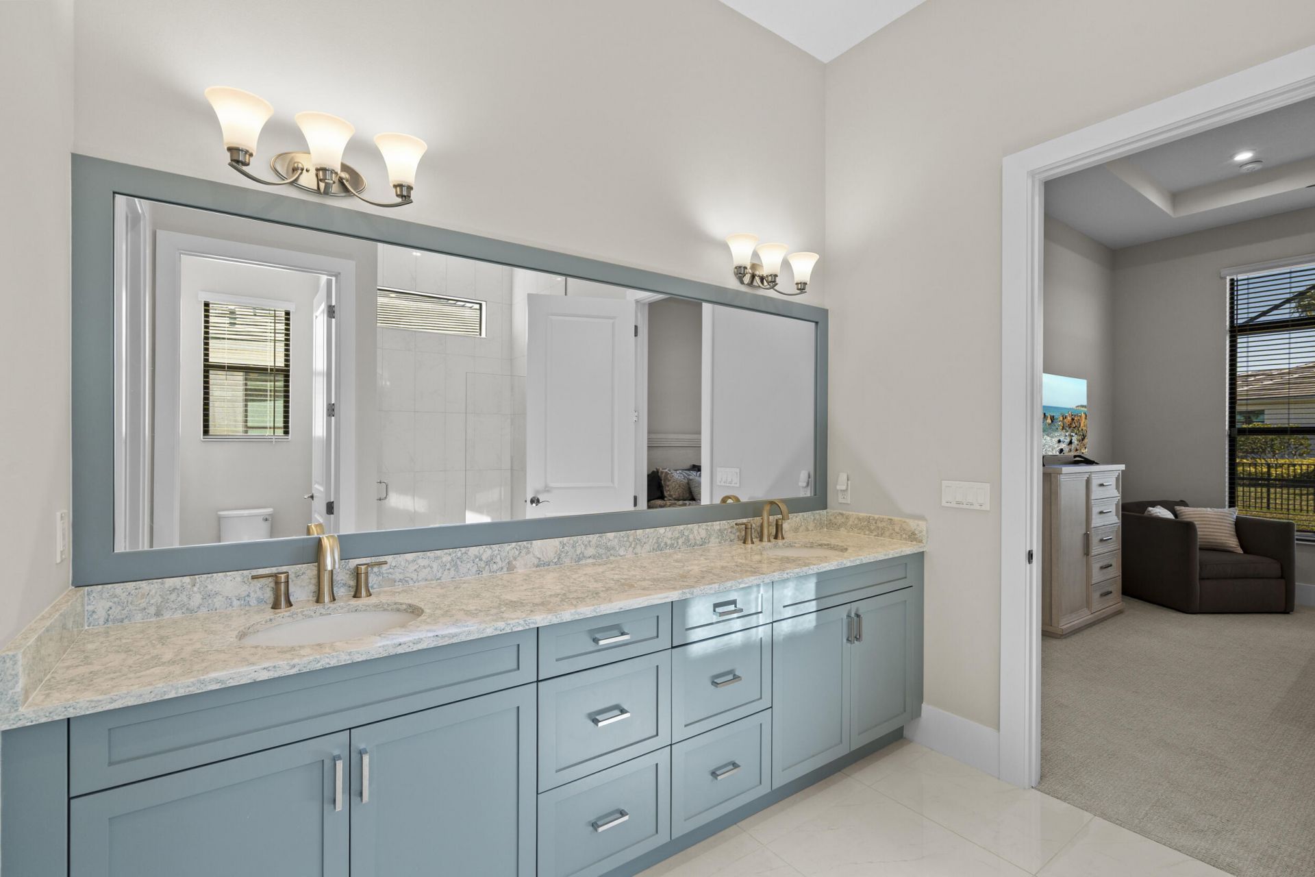 9091 SW Arco Way, Port Saint Lucie, FL 34987 Photo