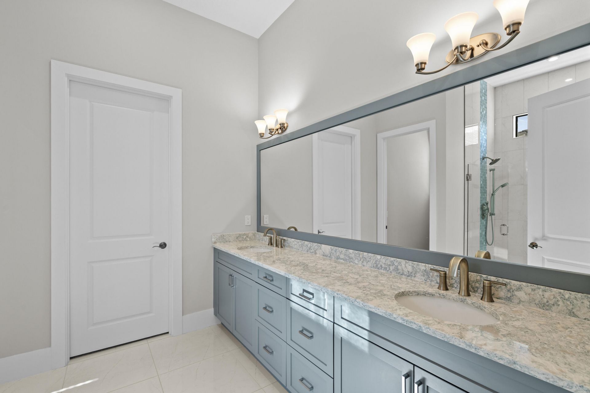 9091 SW Arco Way, Port Saint Lucie, FL 34987 Photo