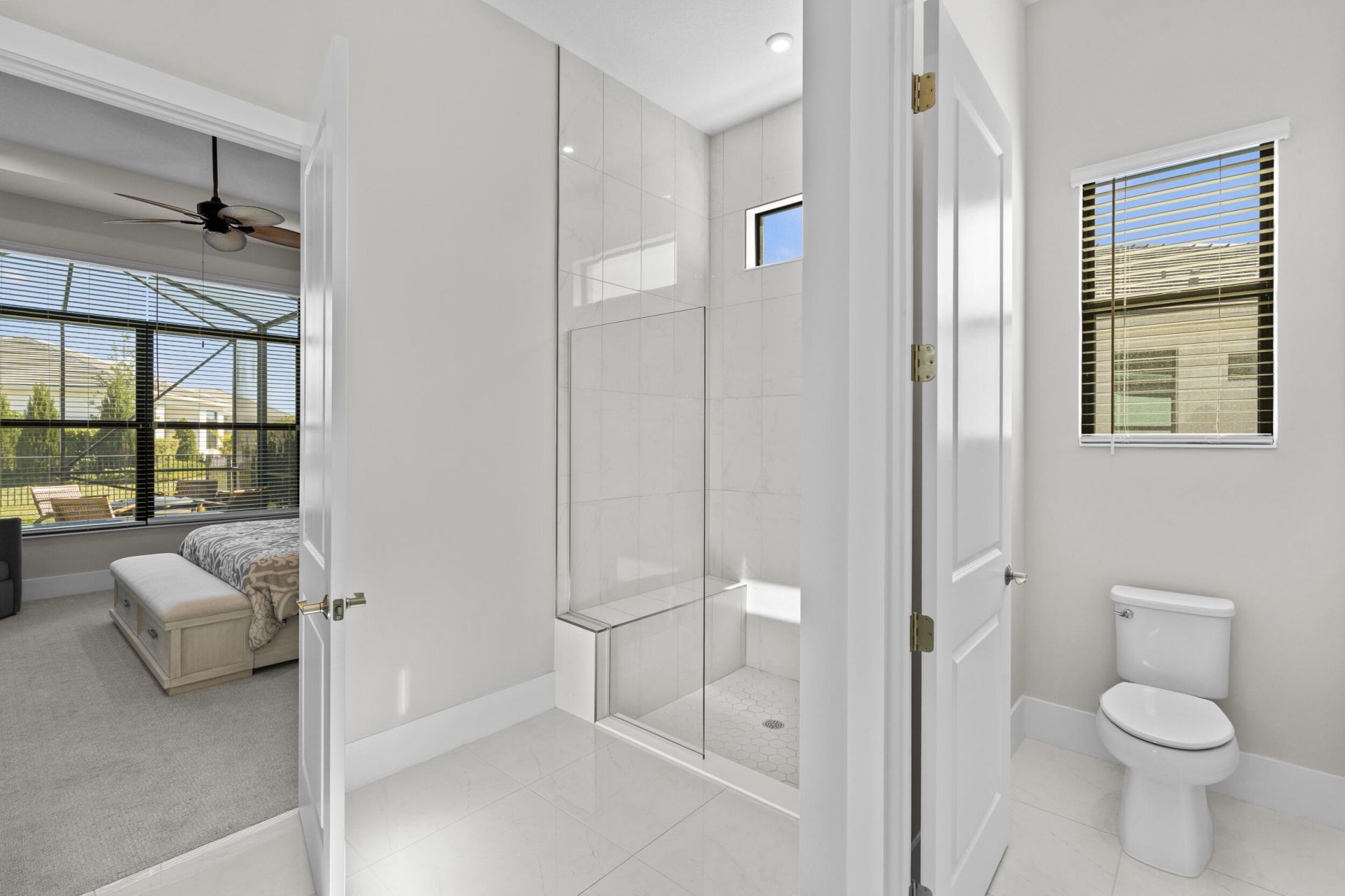 9091 SW Arco Way, Port Saint Lucie, FL 34987 Photo