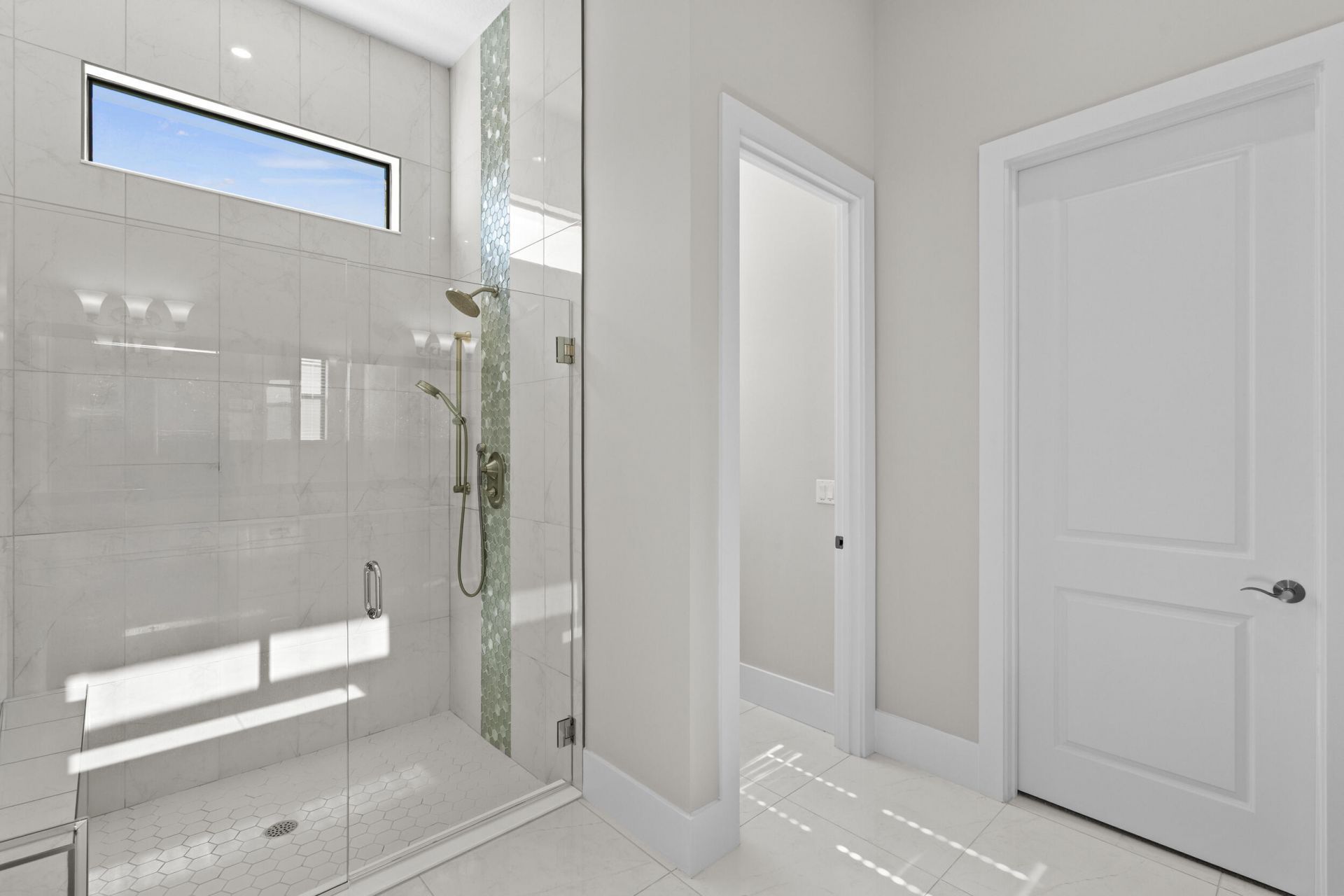 9091 SW Arco Way, Port Saint Lucie, FL 34987 Photo