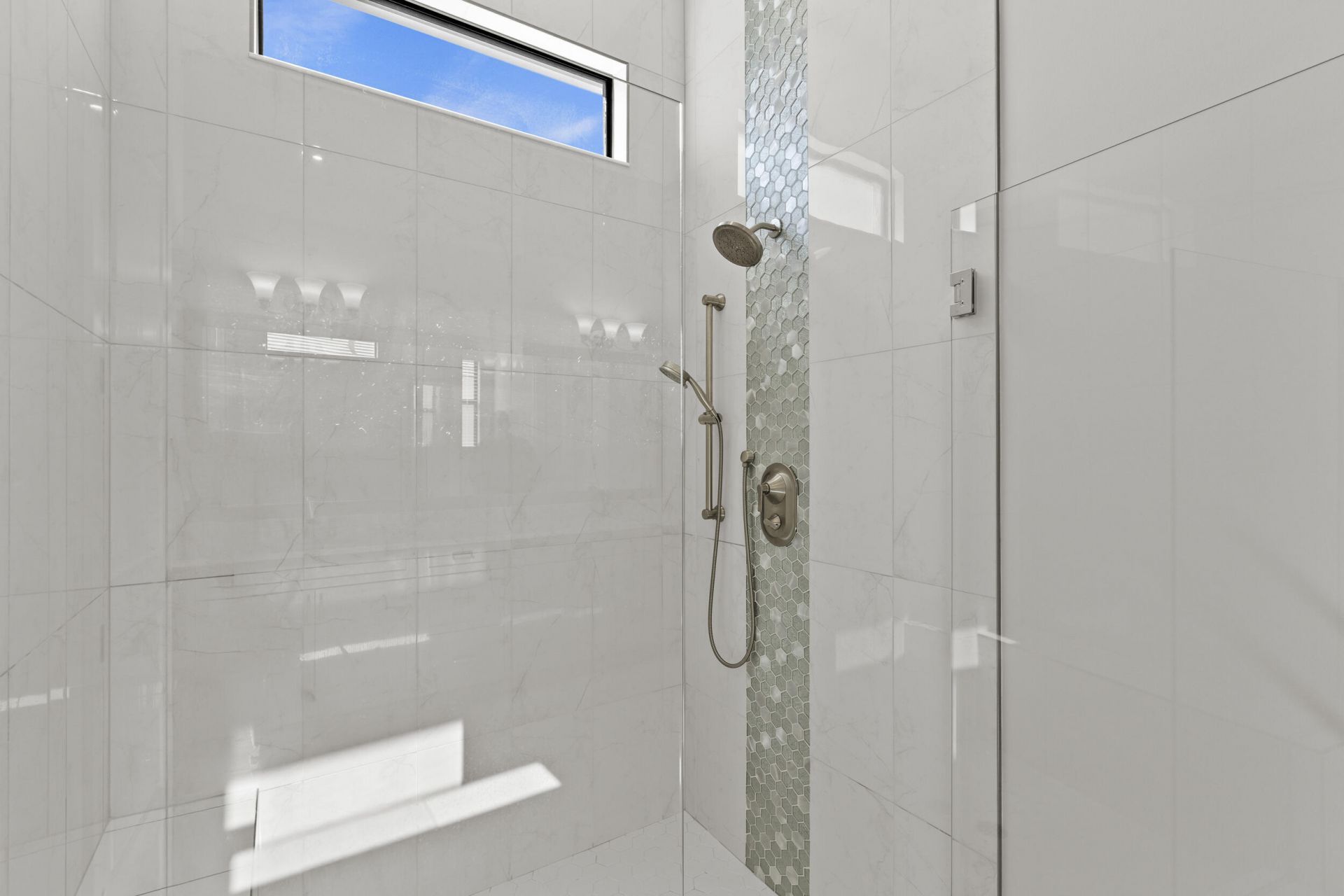 9091 SW Arco Way, Port Saint Lucie, FL 34987 Photo