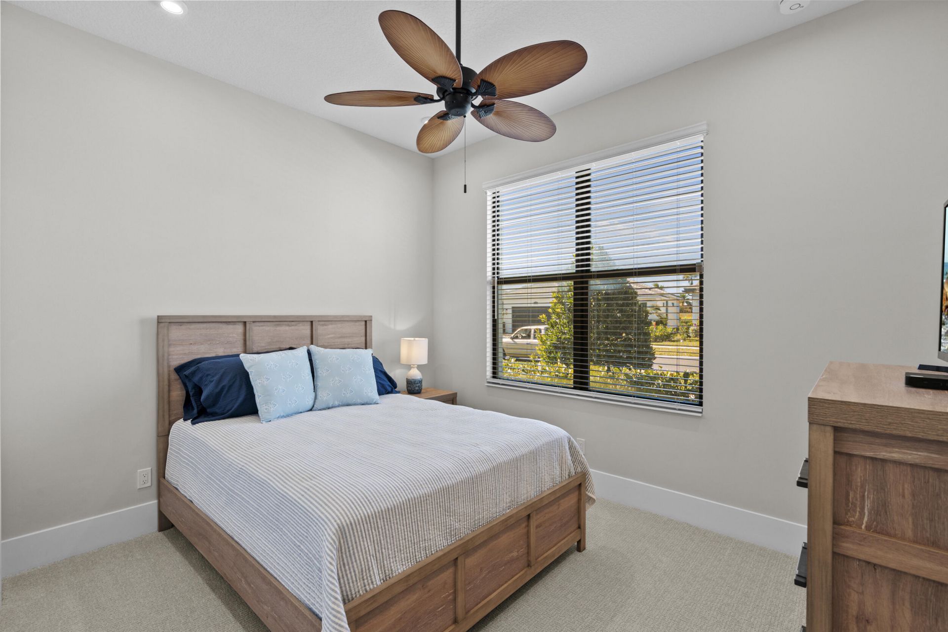 9091 SW Arco Way, Port Saint Lucie, FL 34987 Photo