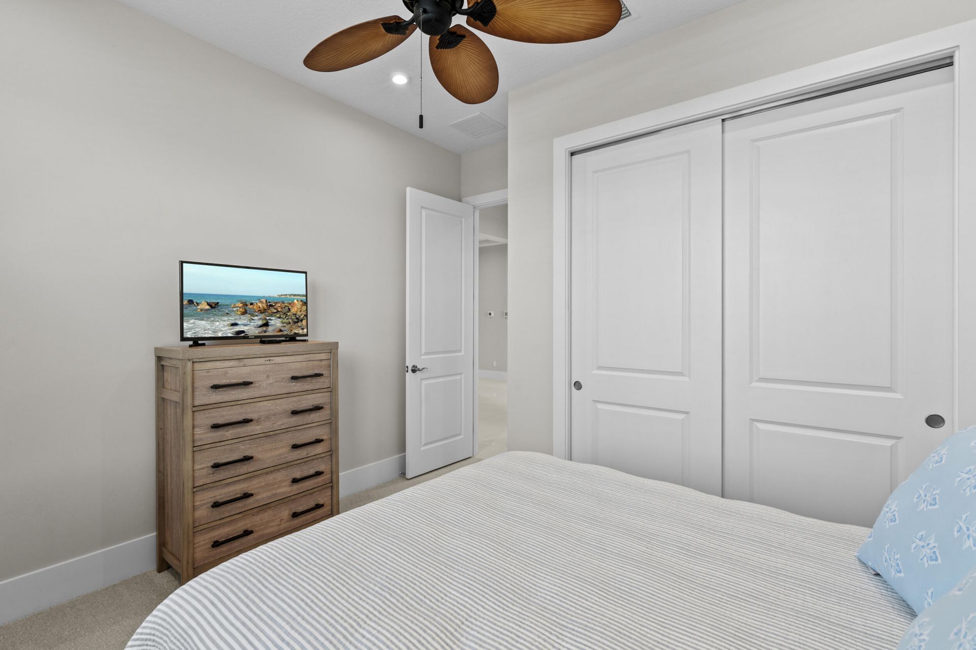 9091 SW Arco Way, Port Saint Lucie, FL 34987 Photo