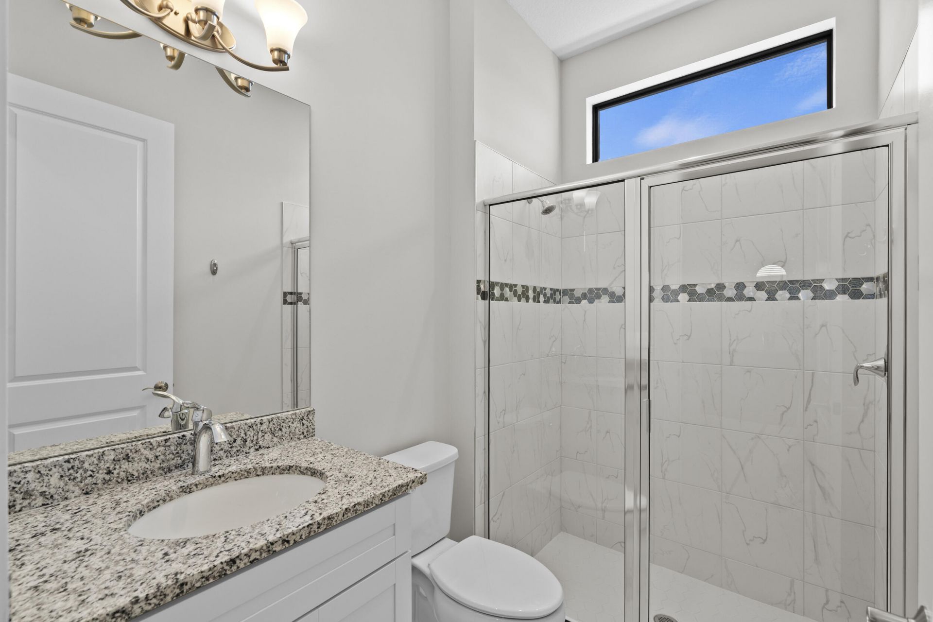 9091 SW Arco Way, Port Saint Lucie, FL 34987 Photo