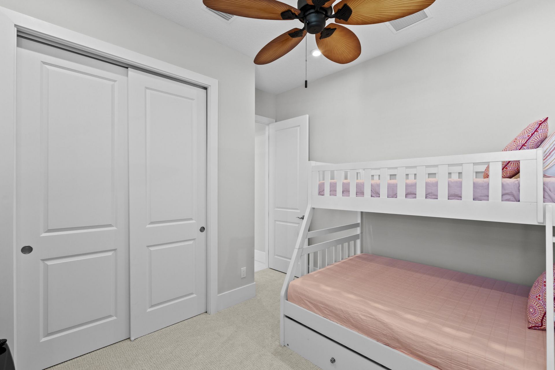 9091 SW Arco Way, Port Saint Lucie, FL 34987 Photo