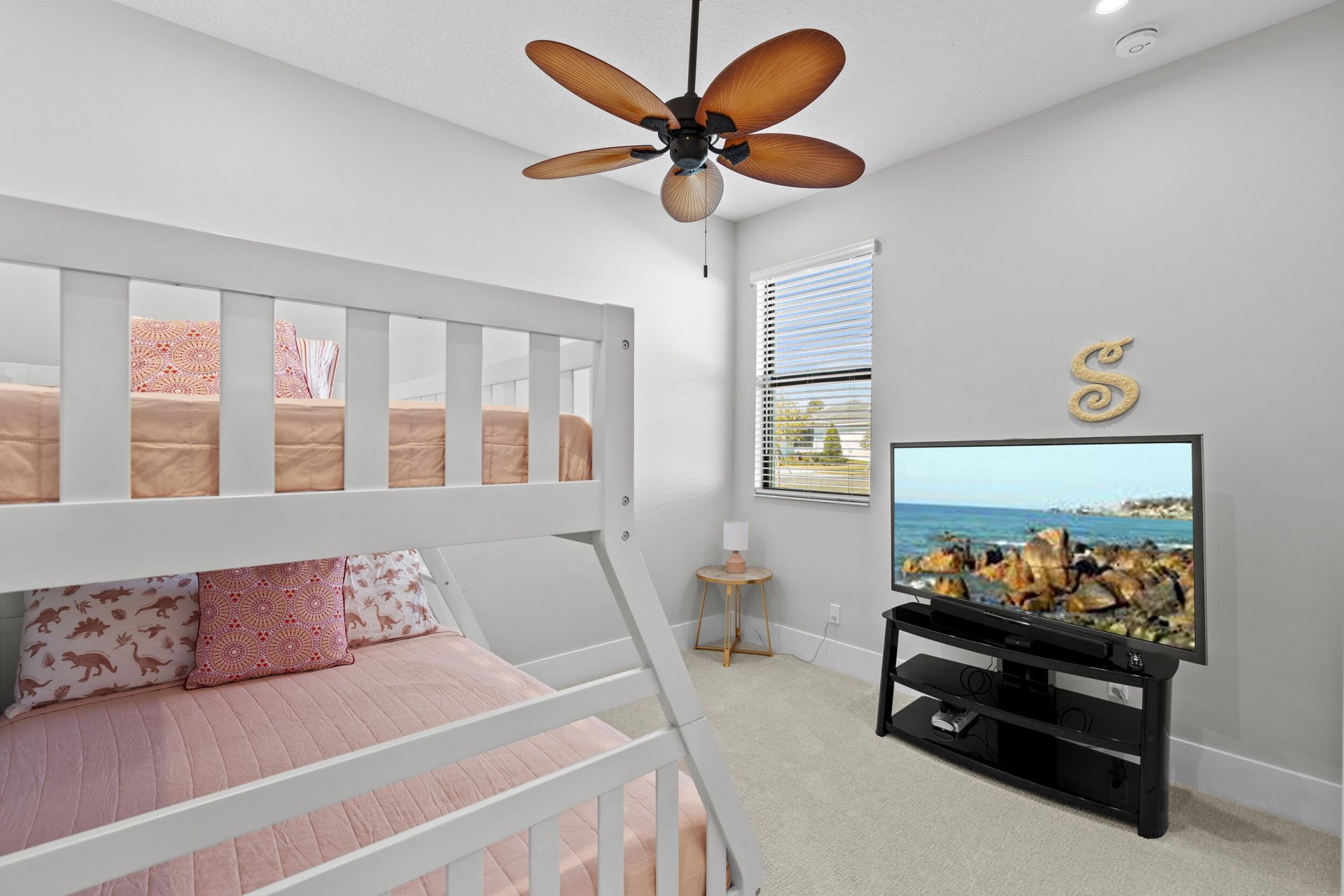 9091 SW Arco Way, Port Saint Lucie, FL 34987 Photo