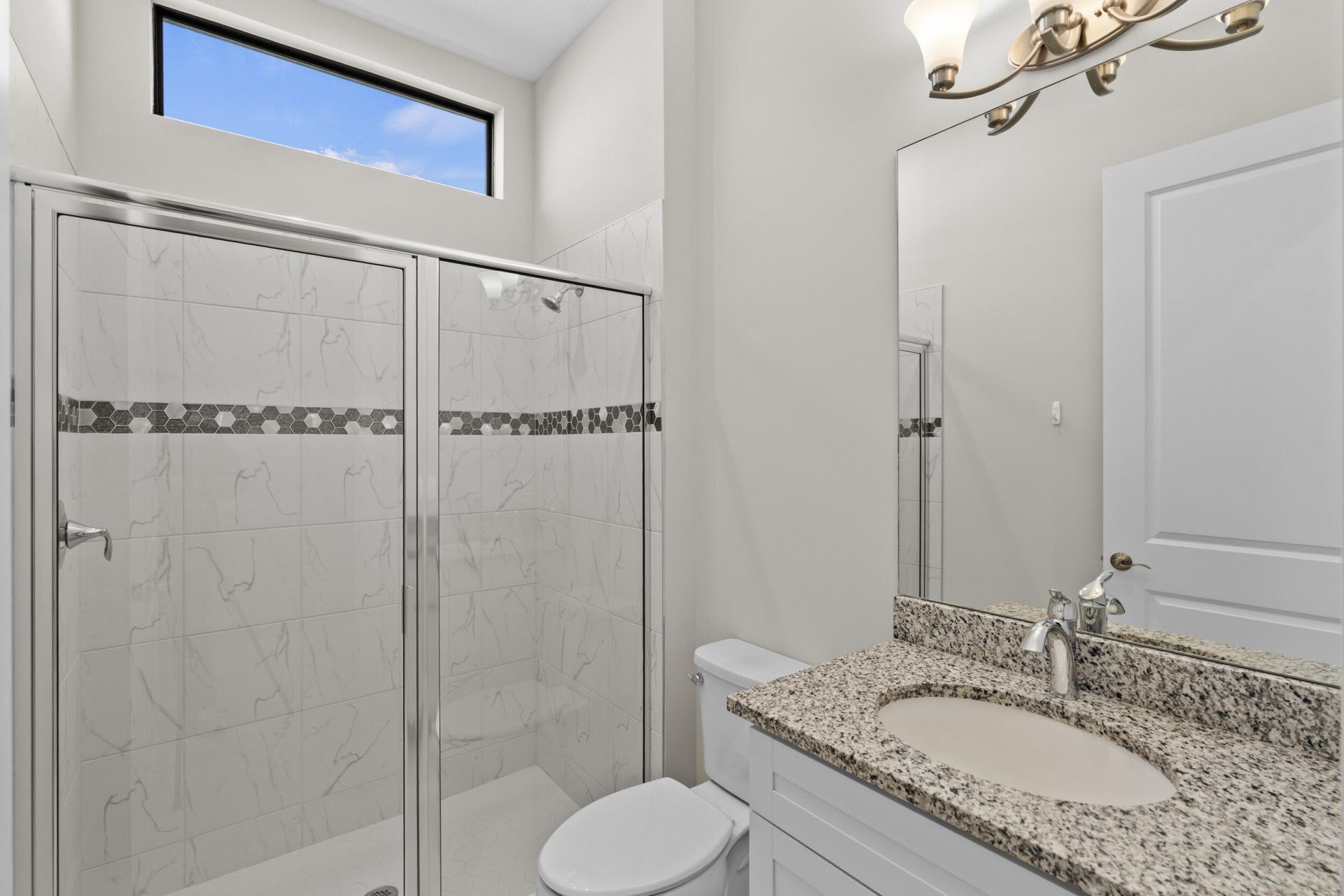 9091 SW Arco Way, Port Saint Lucie, FL 34987 Photo