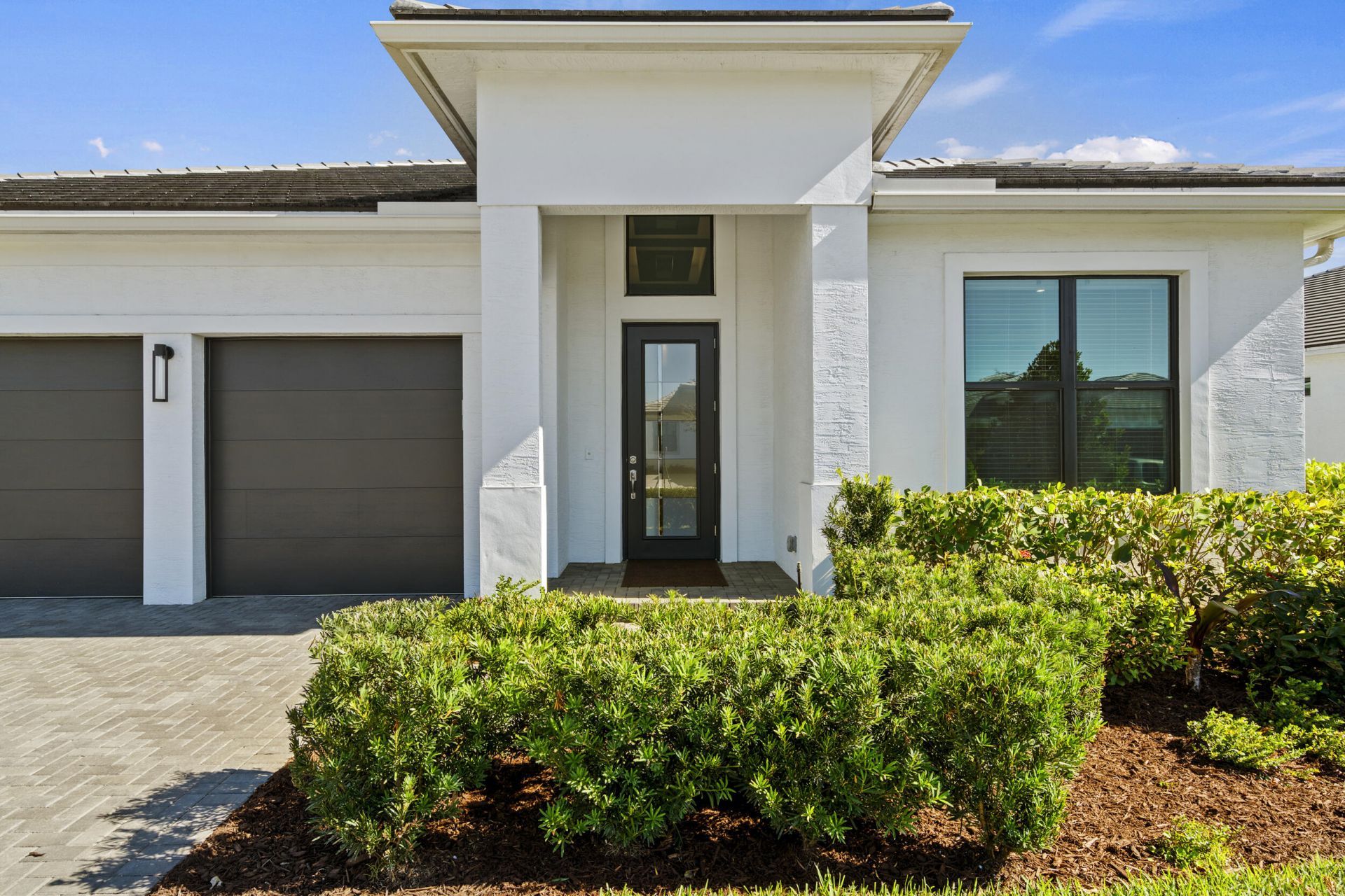 9091 SW Arco Way, Port Saint Lucie, FL 34987 Photo