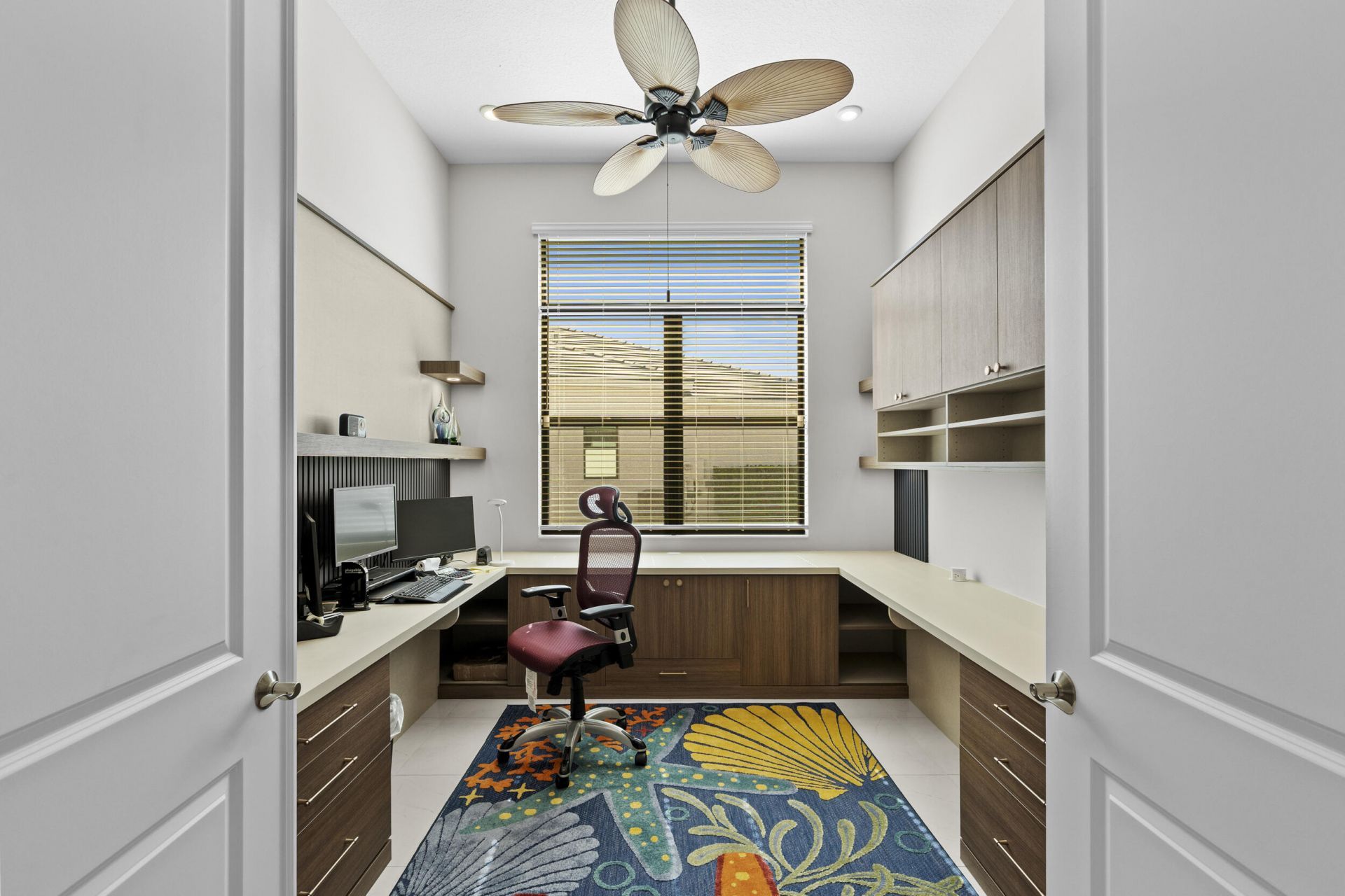 9091 SW Arco Way, Port Saint Lucie, FL 34987 Photo