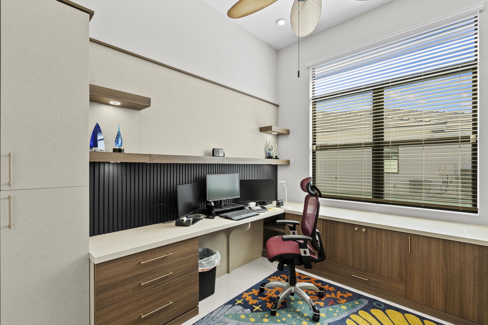 9091 SW Arco Way, Port Saint Lucie, FL 34987 Photo