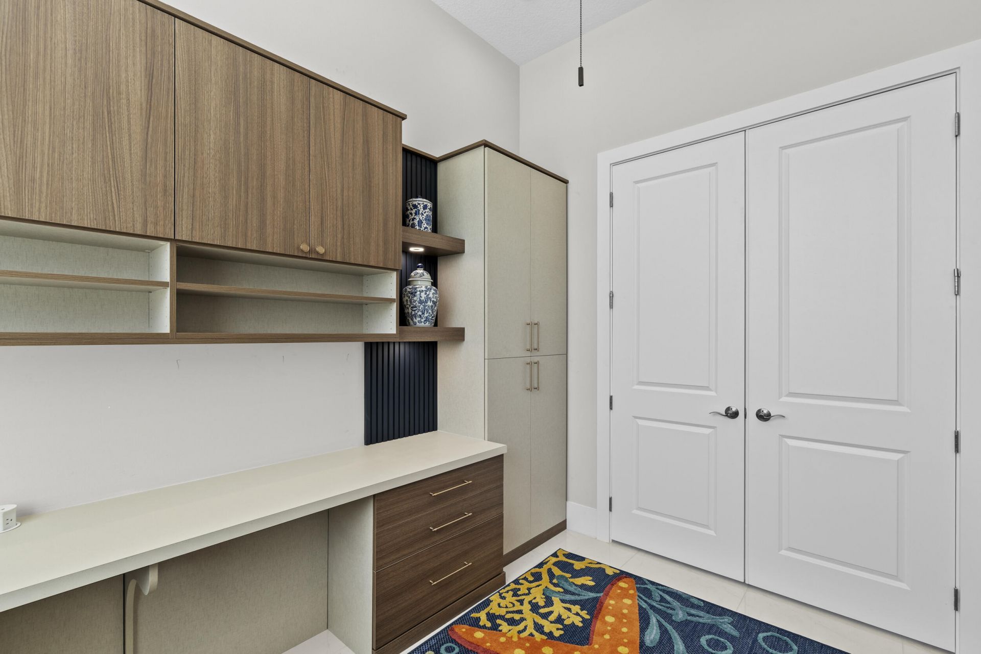 9091 SW Arco Way, Port Saint Lucie, FL 34987 Photo