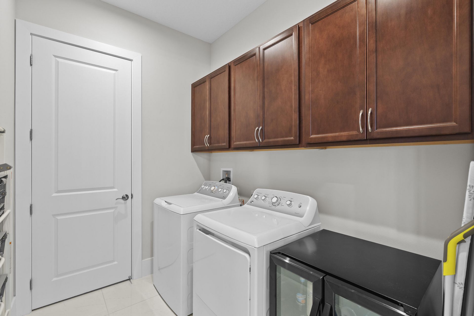 9091 SW Arco Way, Port Saint Lucie, FL 34987 Photo