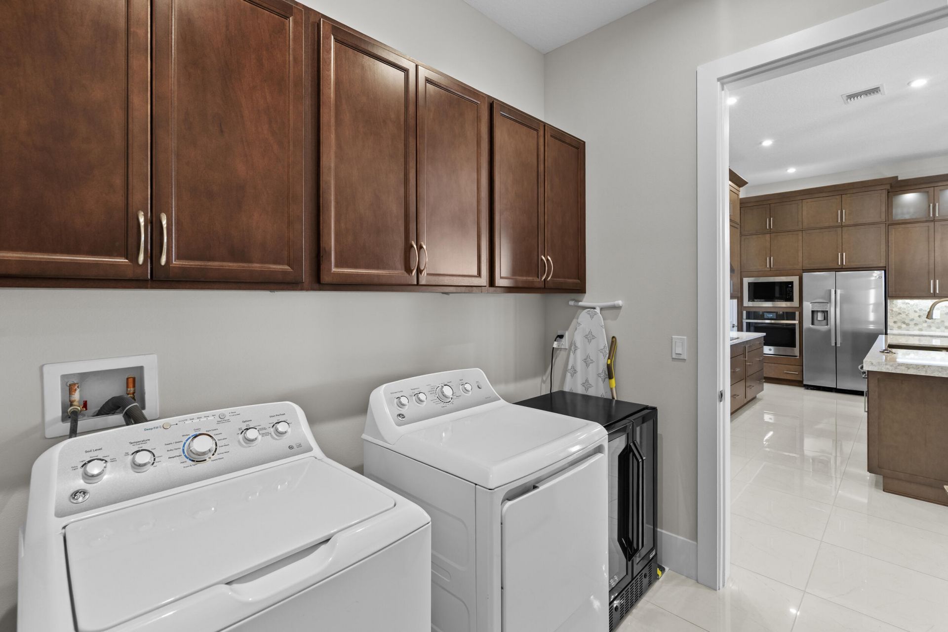 9091 SW Arco Way, Port Saint Lucie, FL 34987 Photo