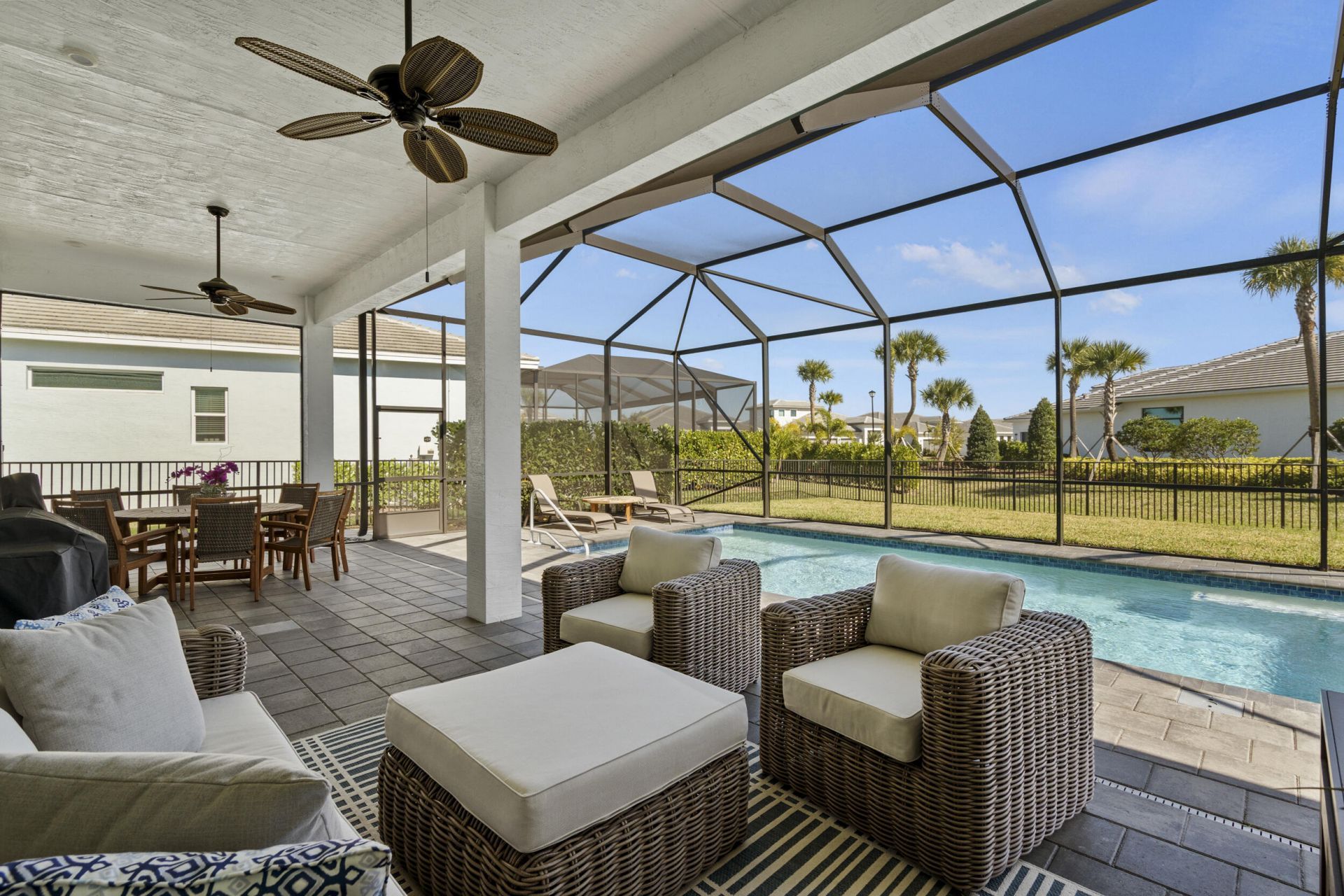 9091 SW Arco Way, Port Saint Lucie, FL 34987 Photo