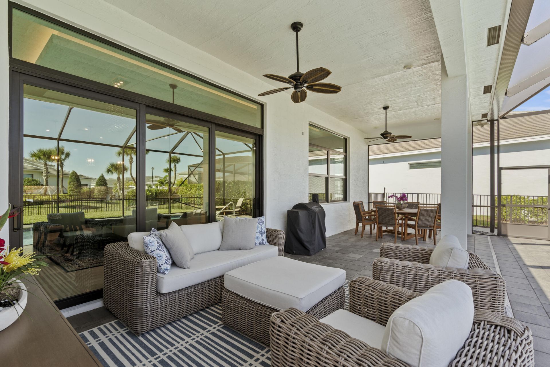 9091 SW Arco Way, Port Saint Lucie, FL 34987 Photo