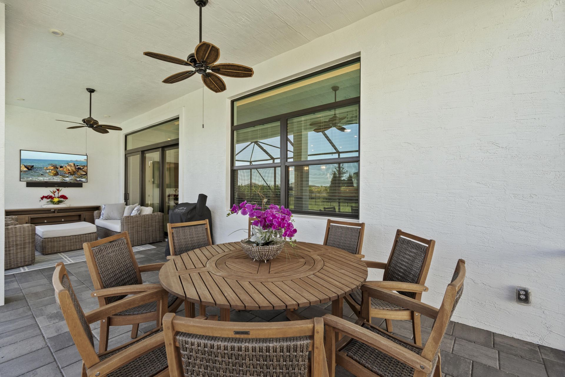 9091 SW Arco Way, Port Saint Lucie, FL 34987 Photo