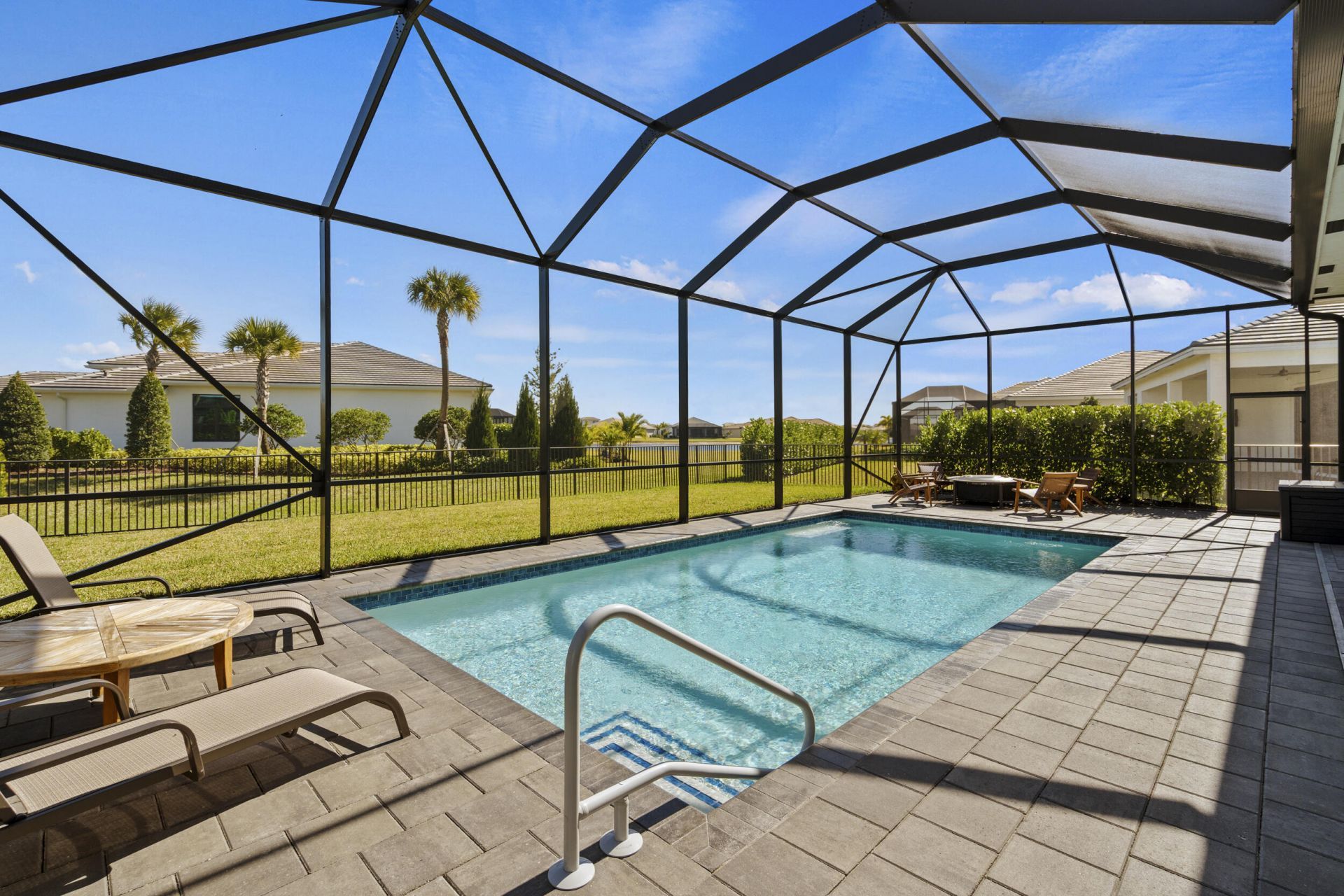 9091 SW Arco Way, Port Saint Lucie, FL 34987 Photo