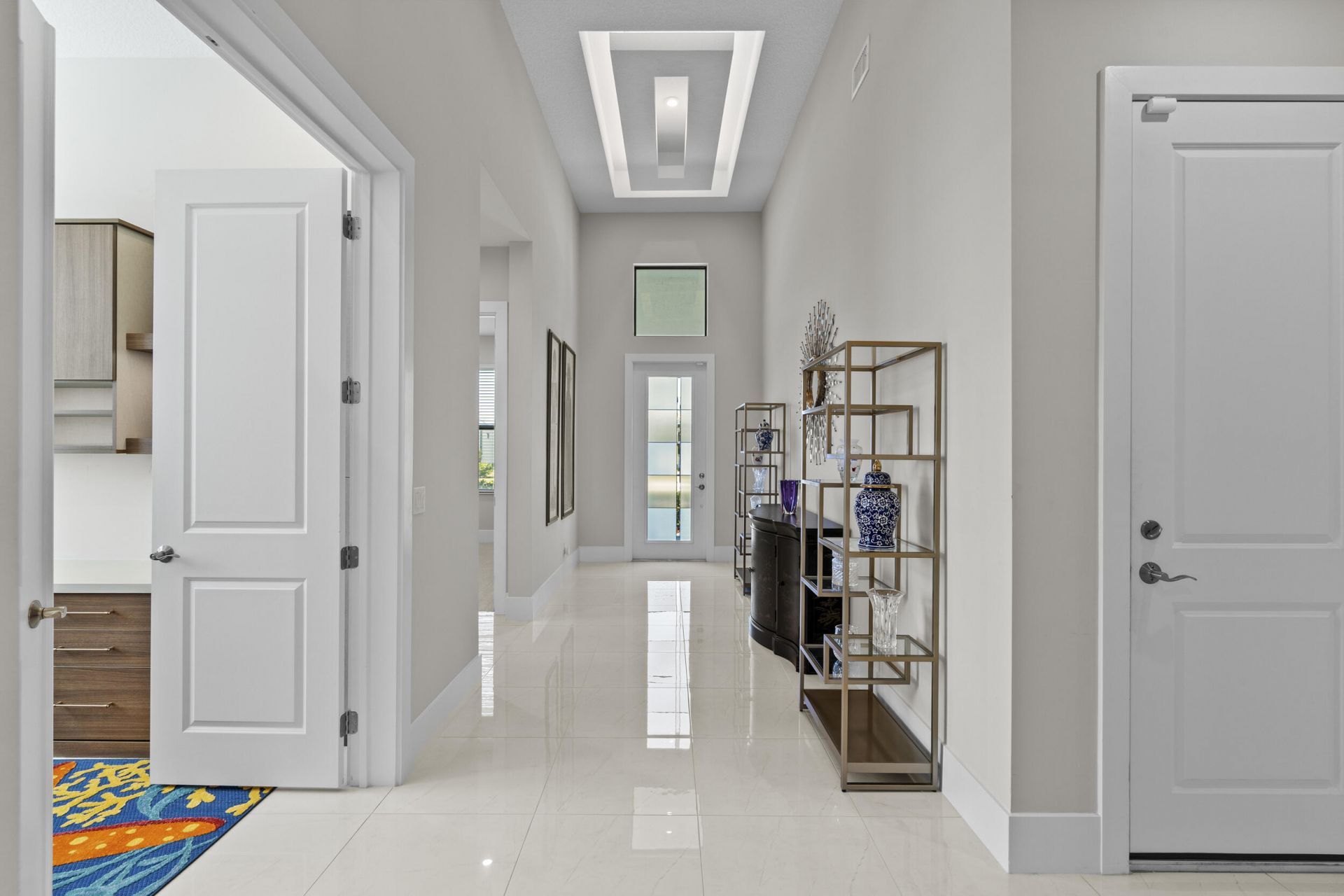 9091 SW Arco Way, Port Saint Lucie, FL 34987 Photo