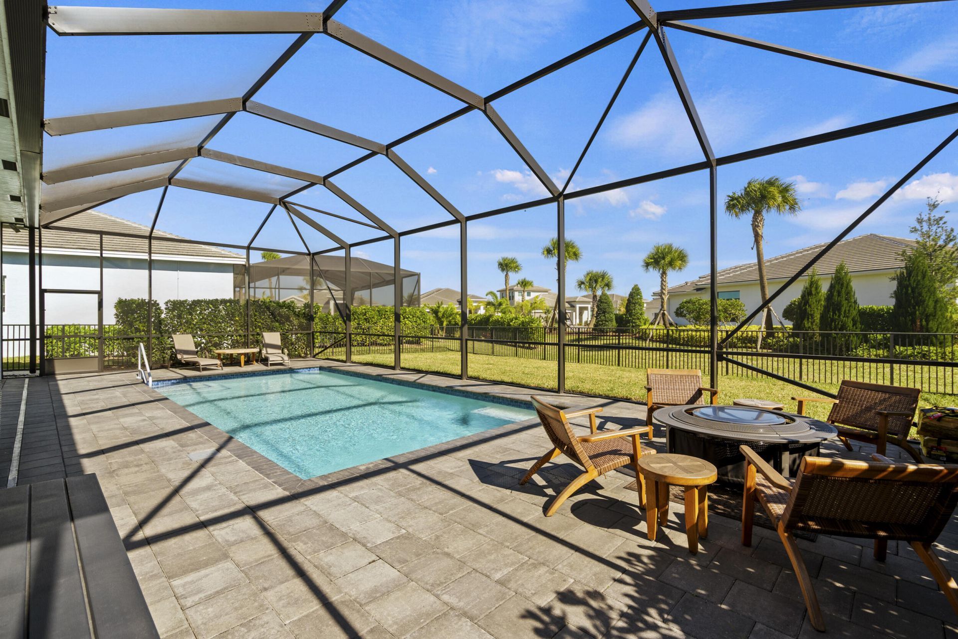 9091 SW Arco Way, Port Saint Lucie, FL 34987 Photo