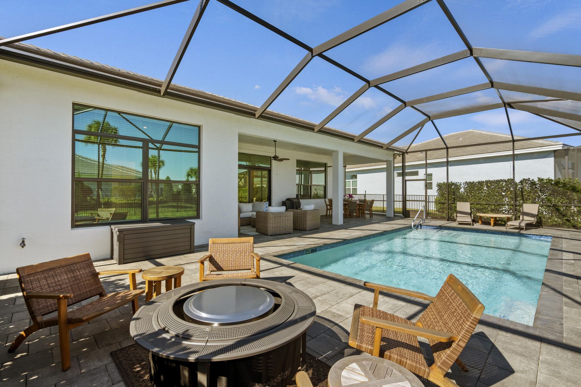 9091 SW Arco Way, Port Saint Lucie, FL 34987 Photo