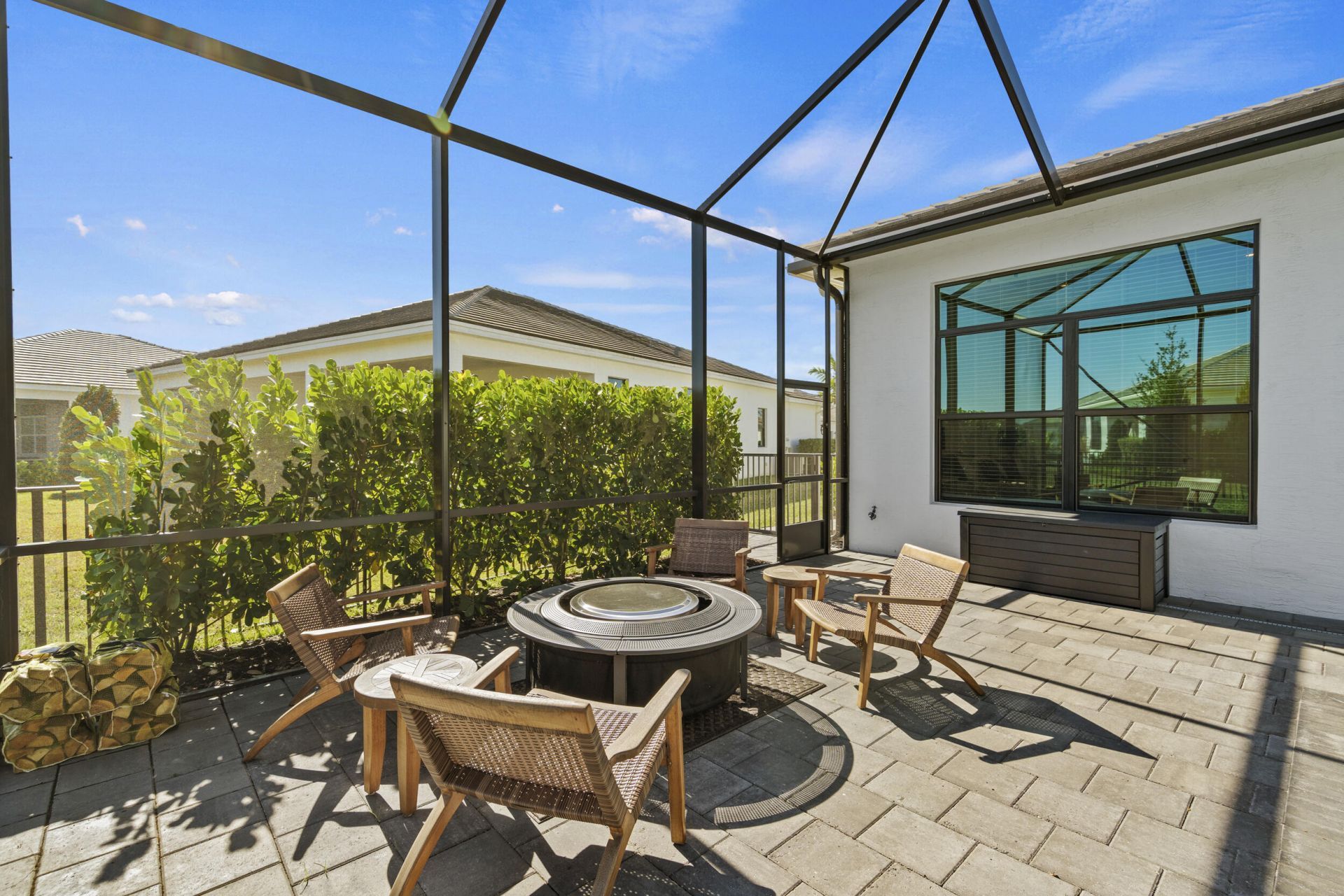 9091 SW Arco Way, Port Saint Lucie, FL 34987 Photo