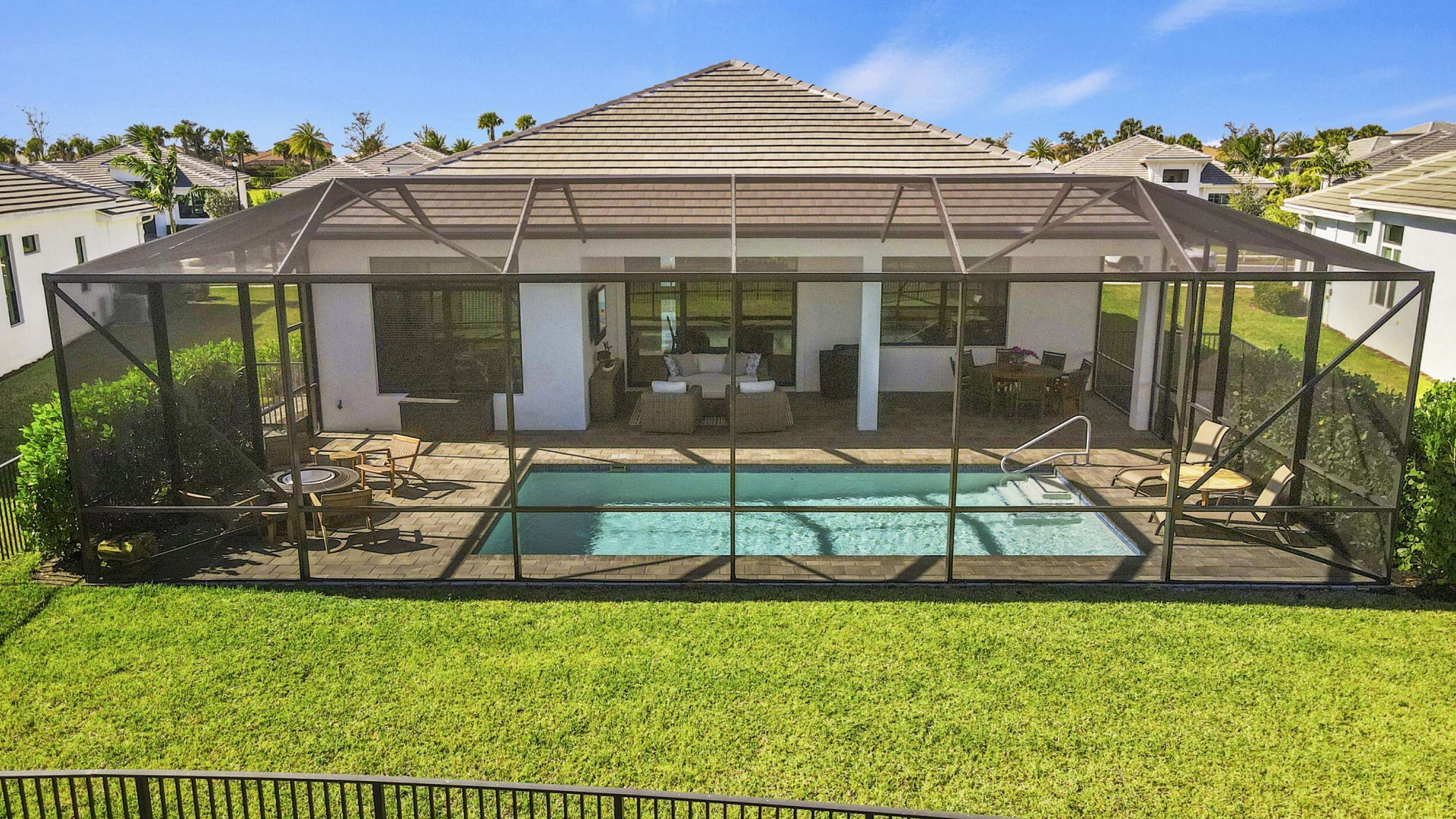 9091 SW Arco Way, Port Saint Lucie, FL 34987 Photo