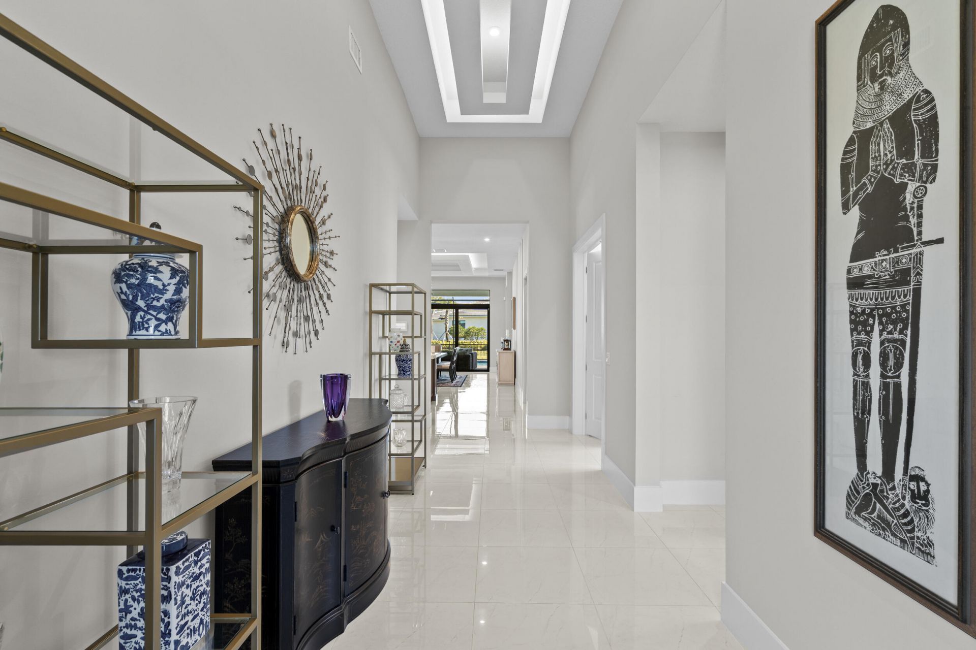 9091 SW Arco Way, Port Saint Lucie, FL 34987 Photo