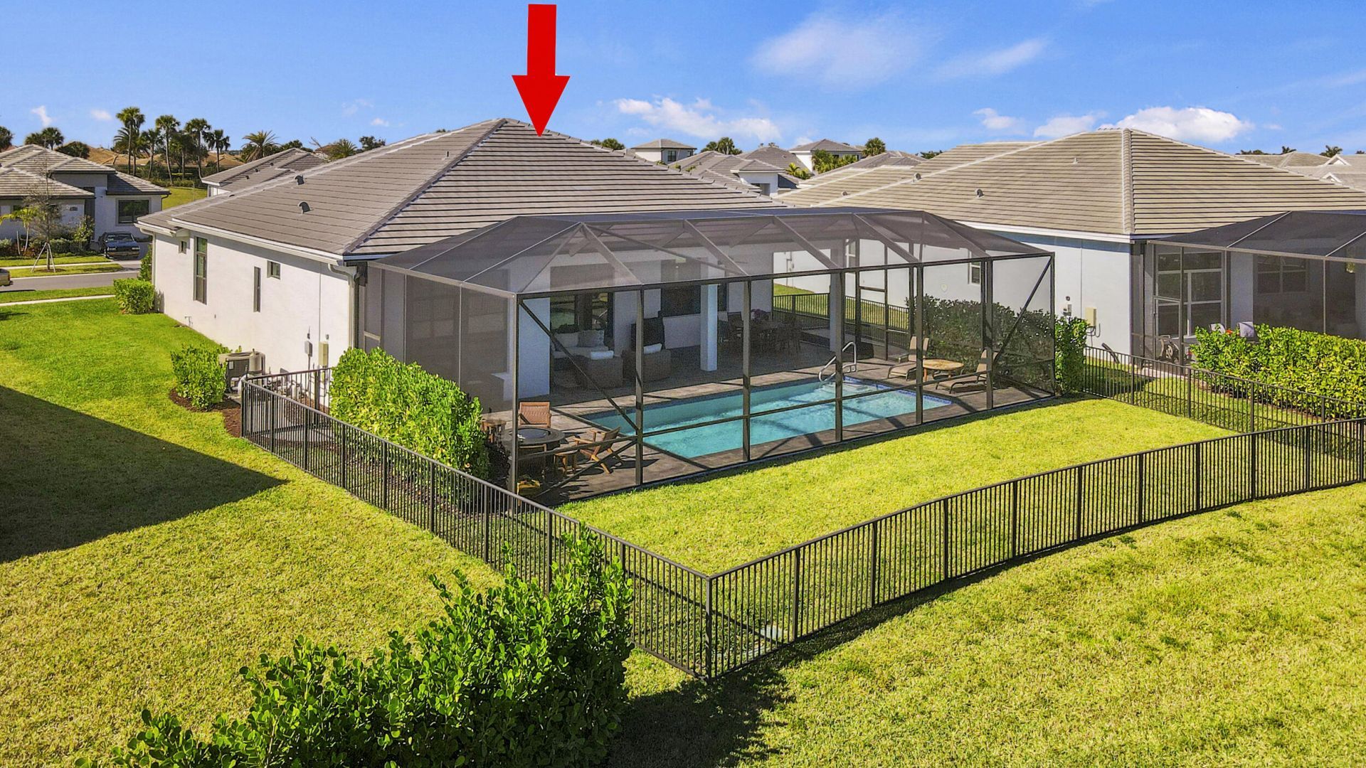 9091 SW Arco Way, Port Saint Lucie, FL 34987 Photo