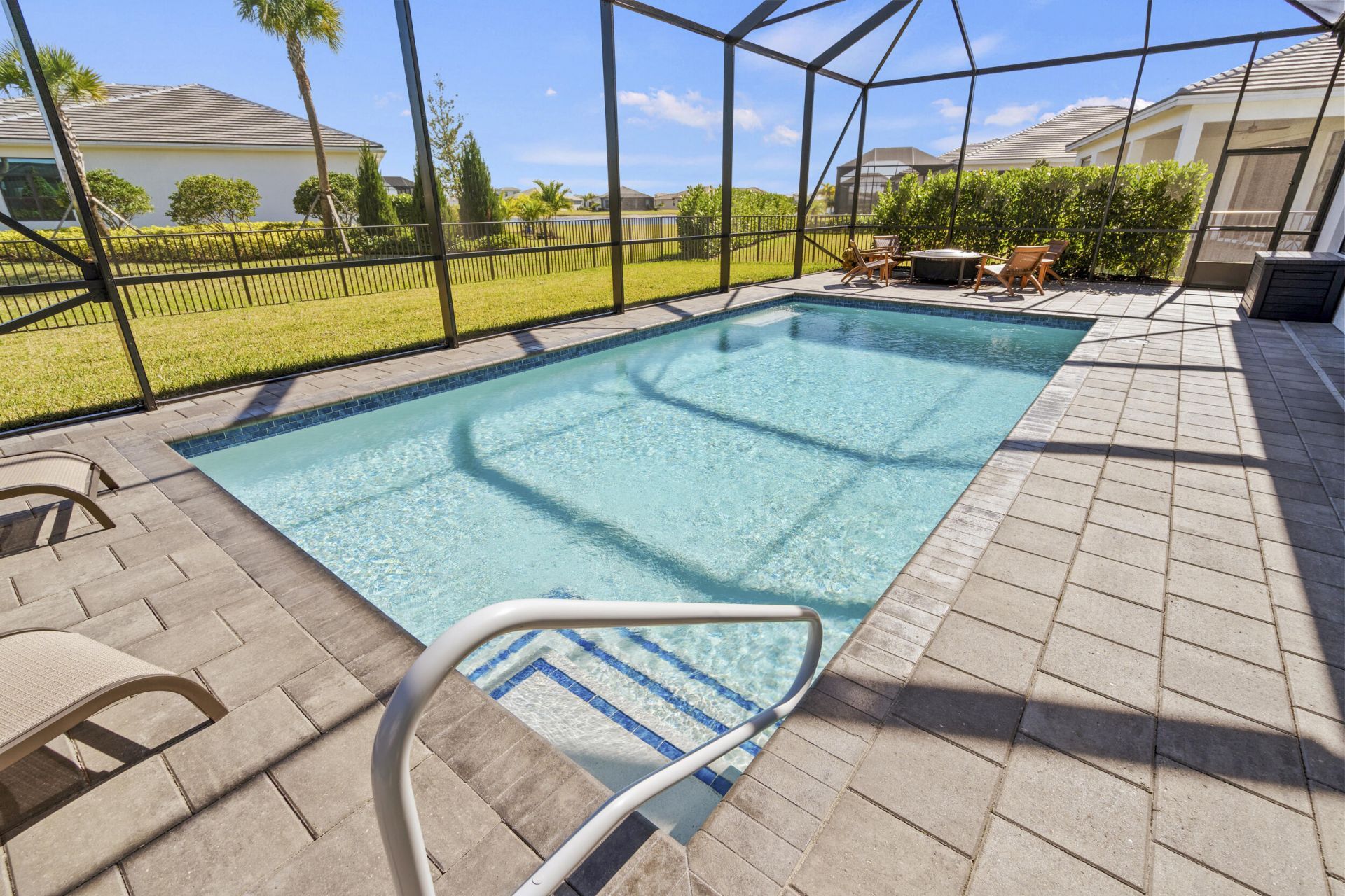 9091 SW Arco Way, Port Saint Lucie, FL 34987 Photo