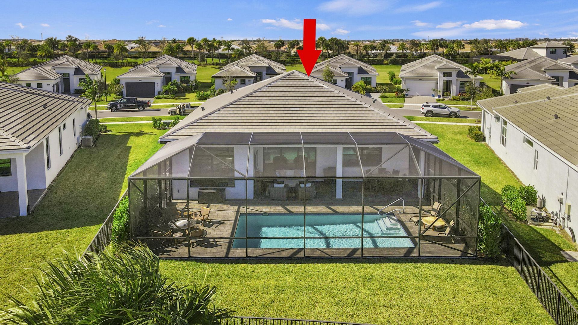 9091 SW Arco Way, Port Saint Lucie, FL 34987 Photo