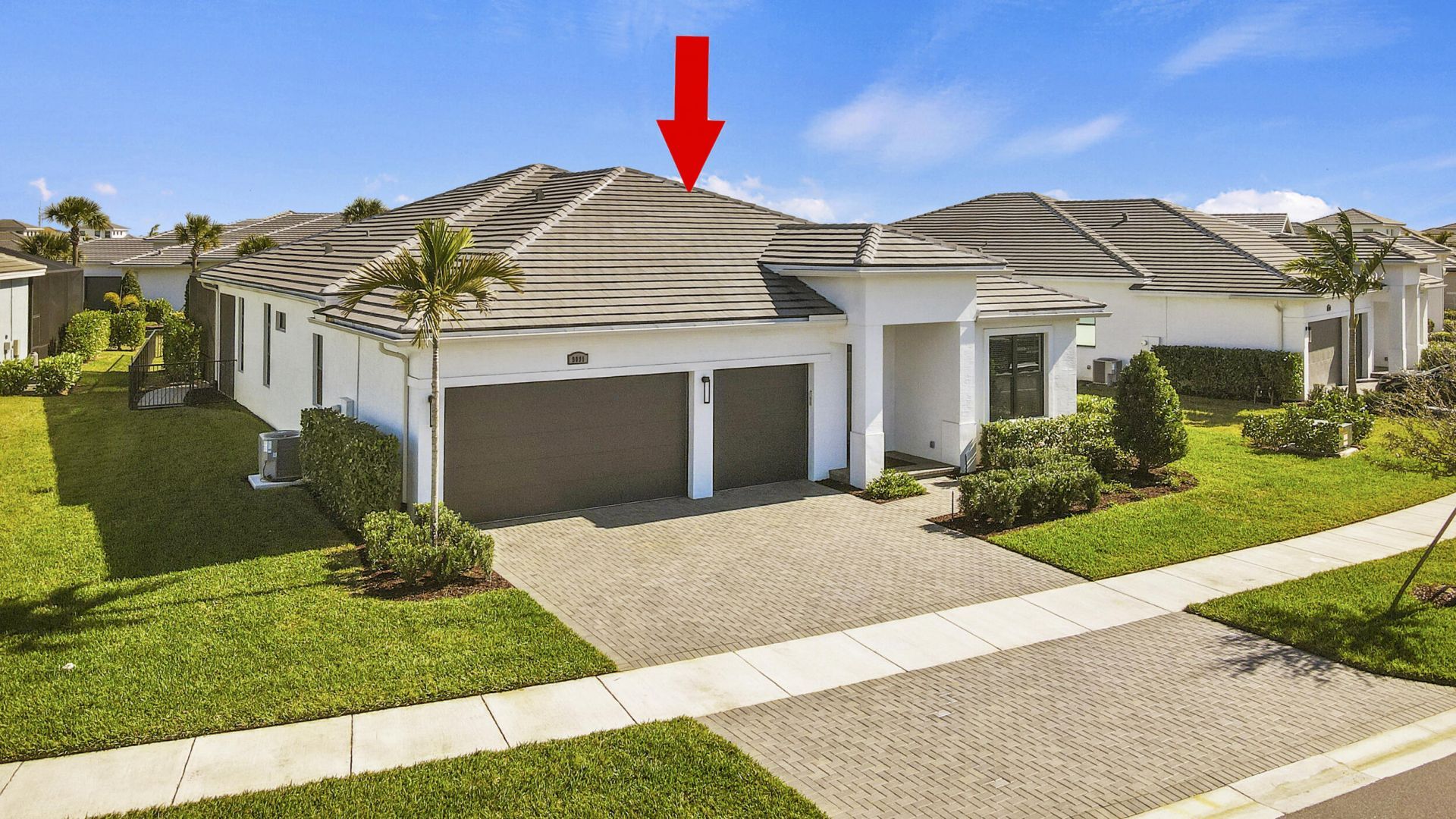 9091 SW Arco Way, Port Saint Lucie, FL 34987 Photo