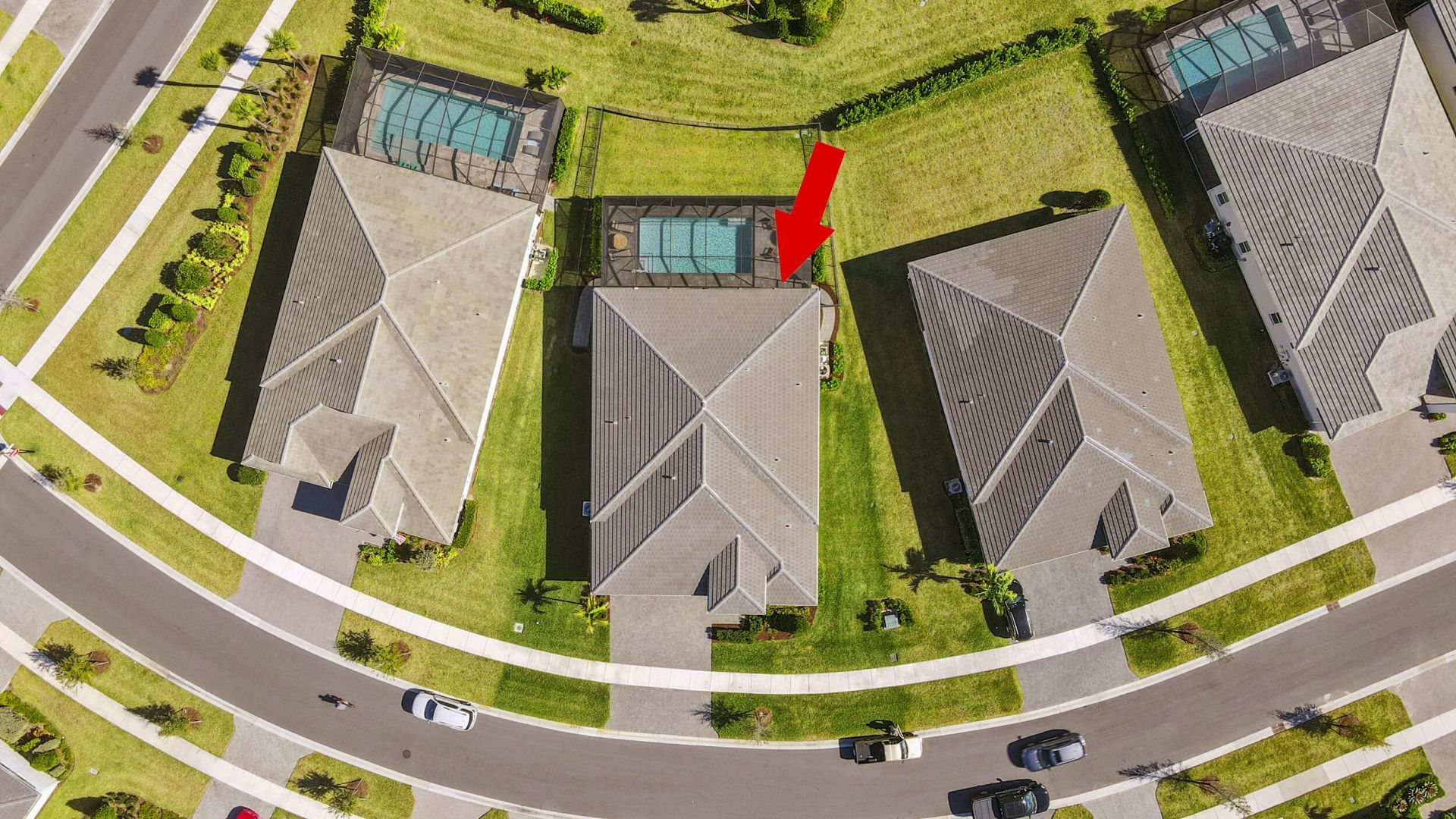 9091 SW Arco Way, Port Saint Lucie, FL 34987 Photo