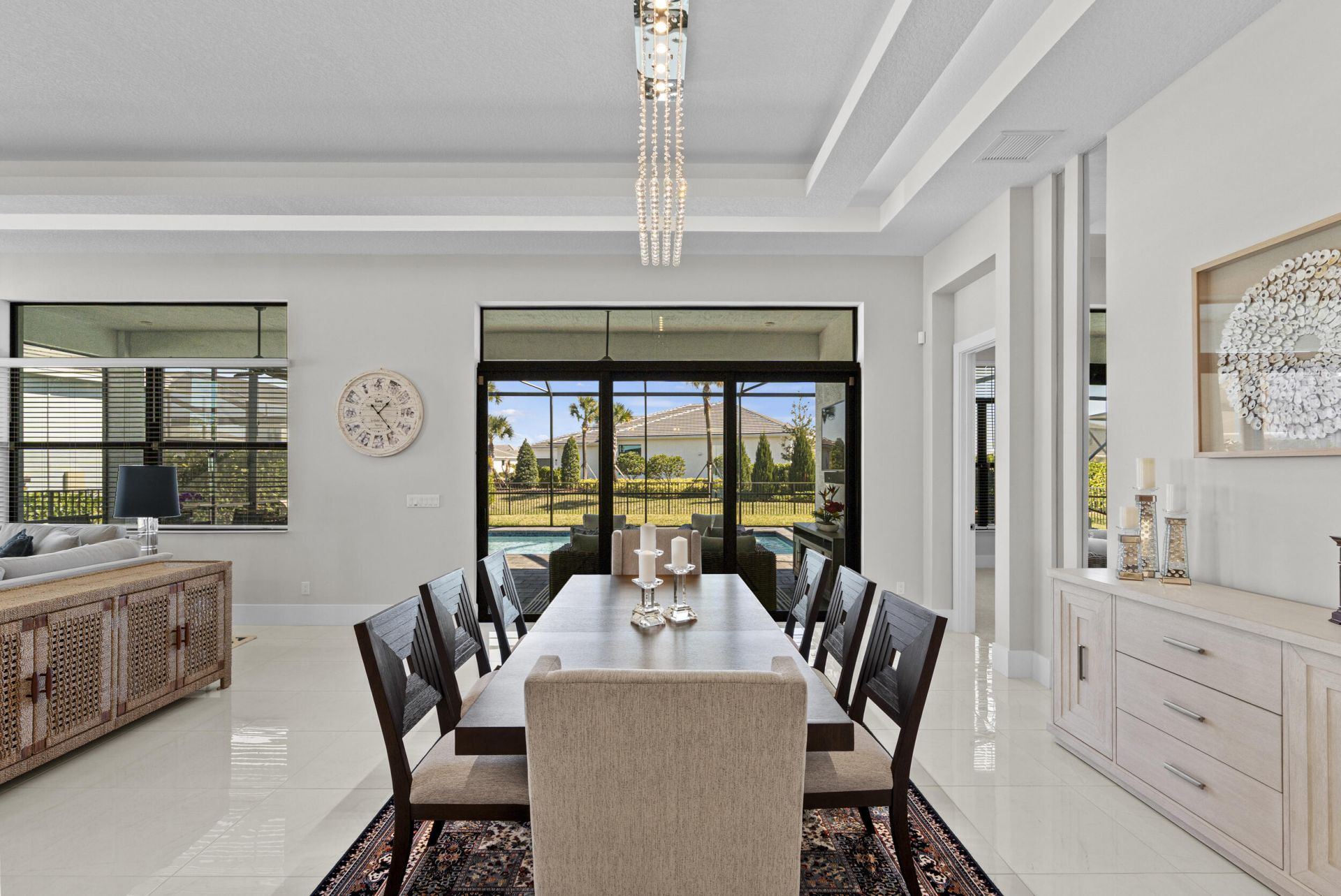 9091 SW Arco Way, Port Saint Lucie, FL 34987 Photo